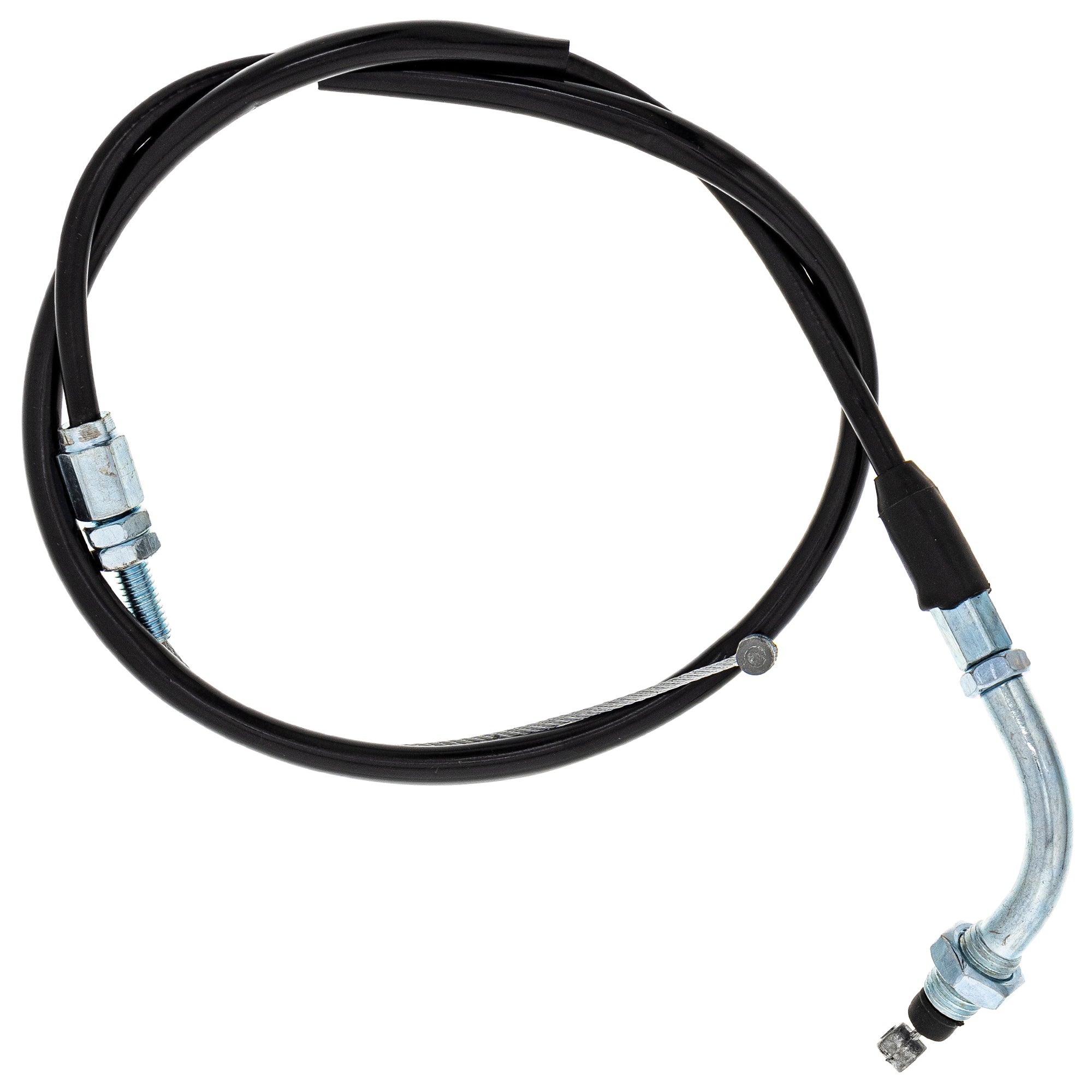 Pull Throttle Cable for zOTHER CBR600RR NICHE 519-CCB2901L
