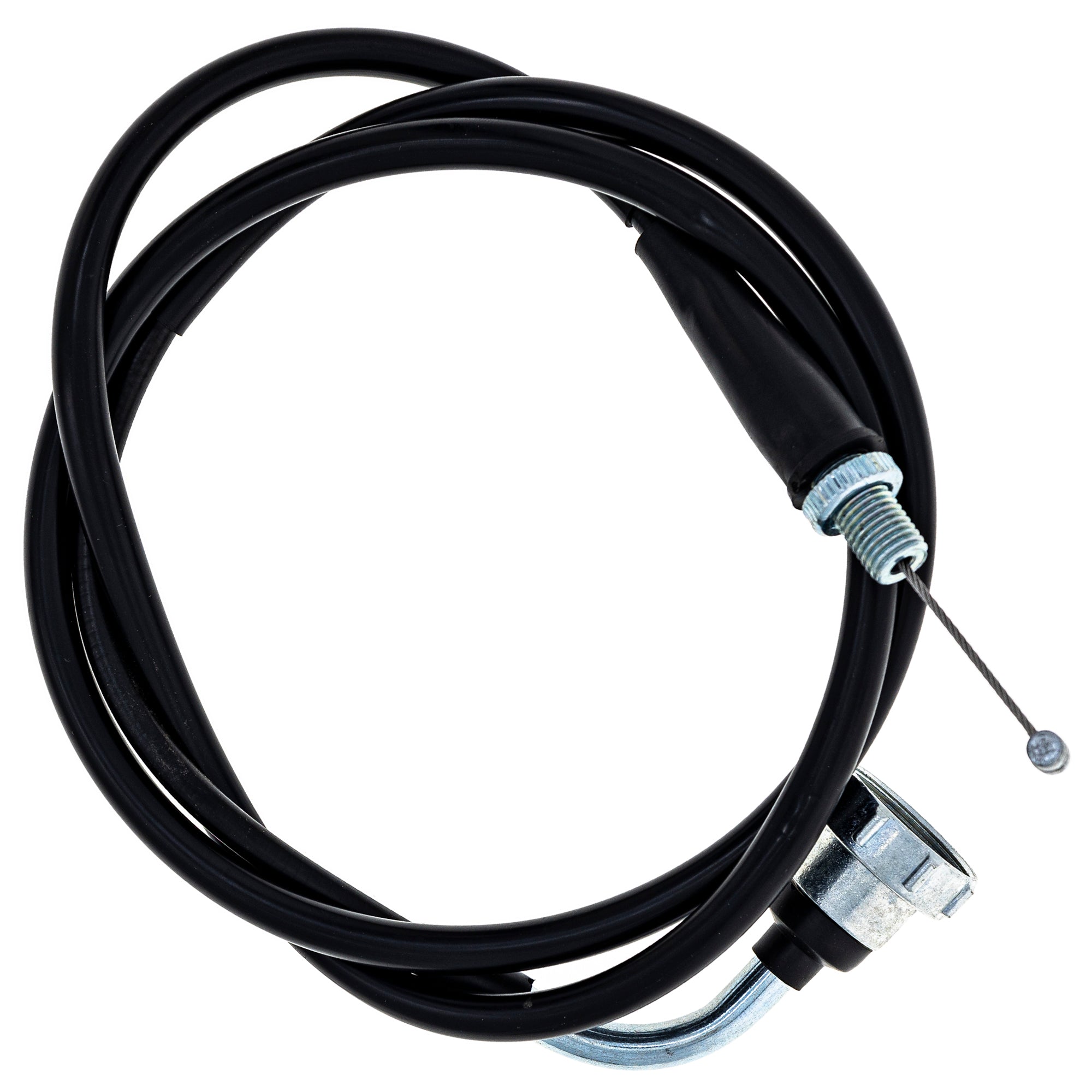 Throttle Cable for zOTHER Recon NICHE 519-CCB2912L