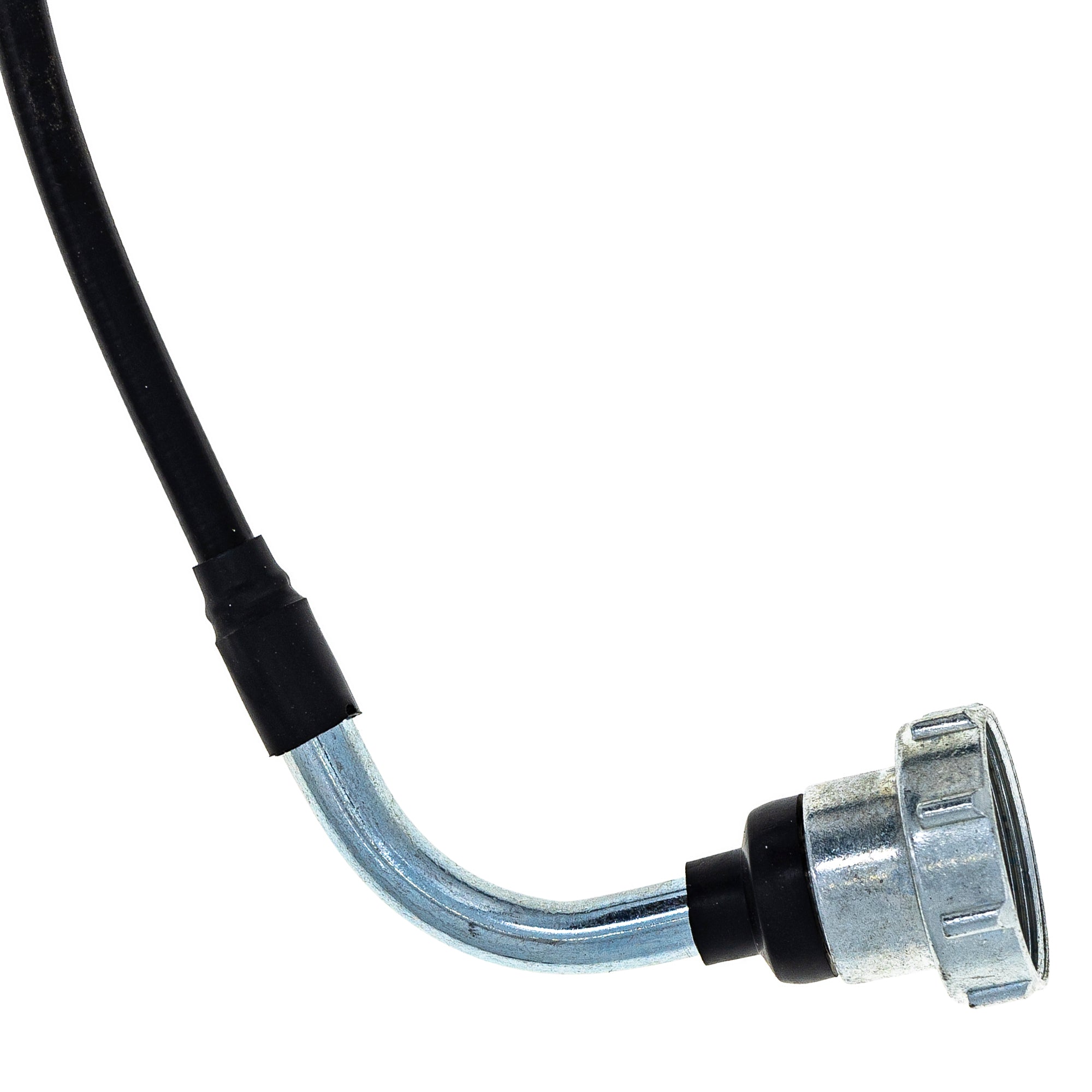 NICHE 519-CCB2912L Throttle Cable
