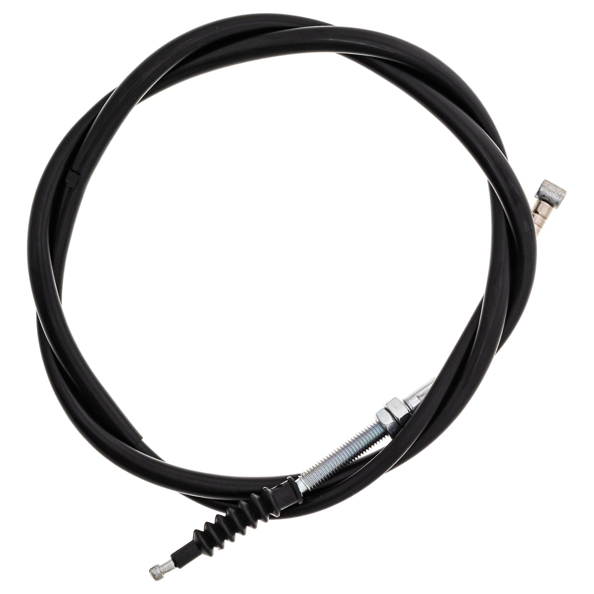 Clutch Cable for zOTHER KZ440 NICHE 519-CCB2913L