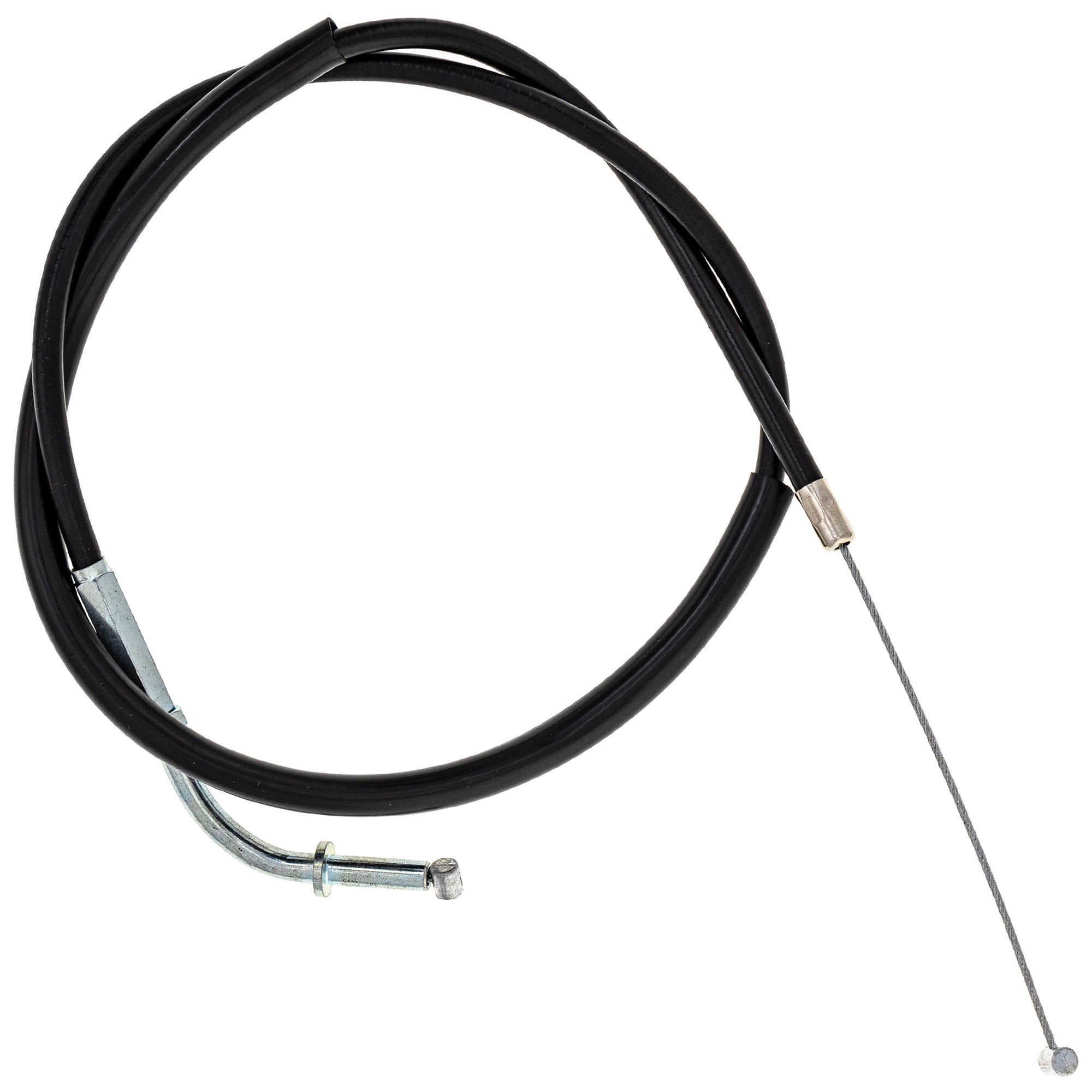Throttle Cable for zOTHER Zephyr Ninja NICHE 519-CCB2914L