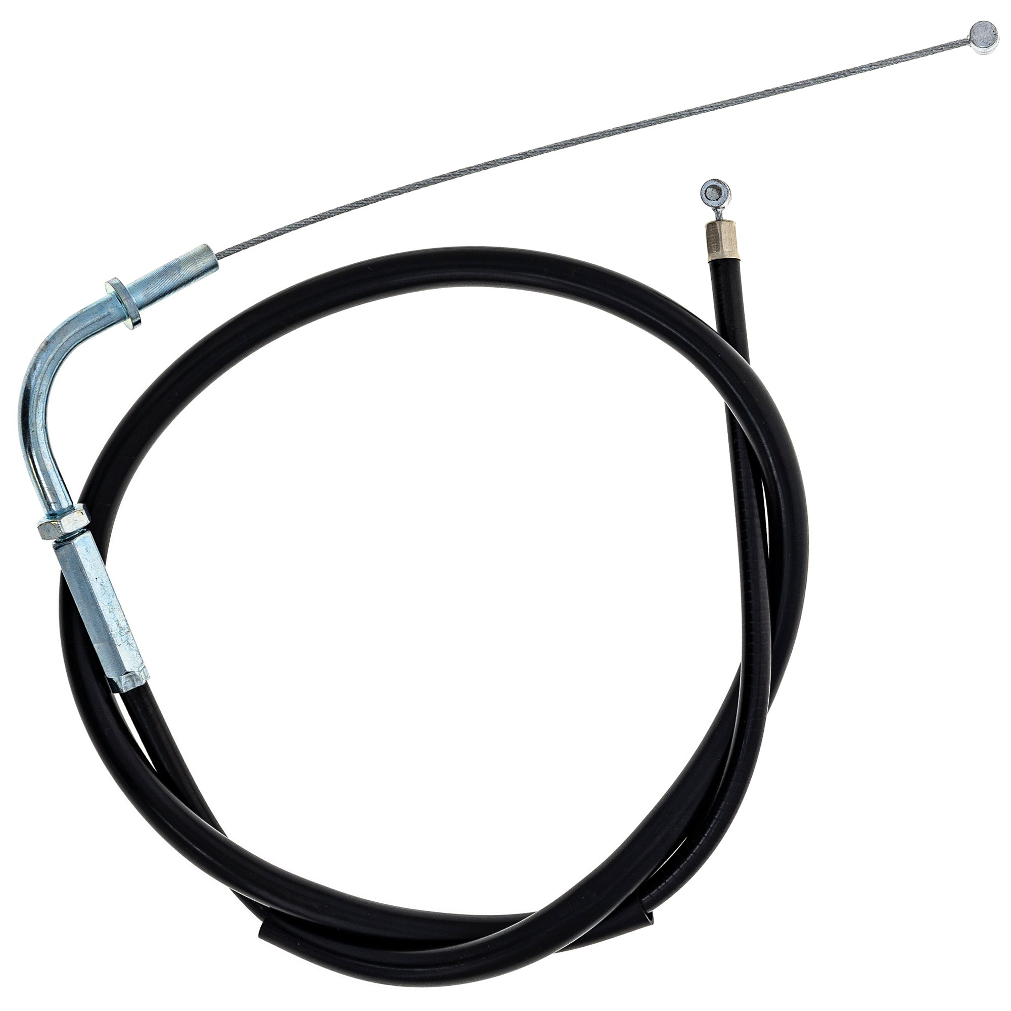 Throttle Cable for zOTHER Ninja NICHE 519-CCB2916L