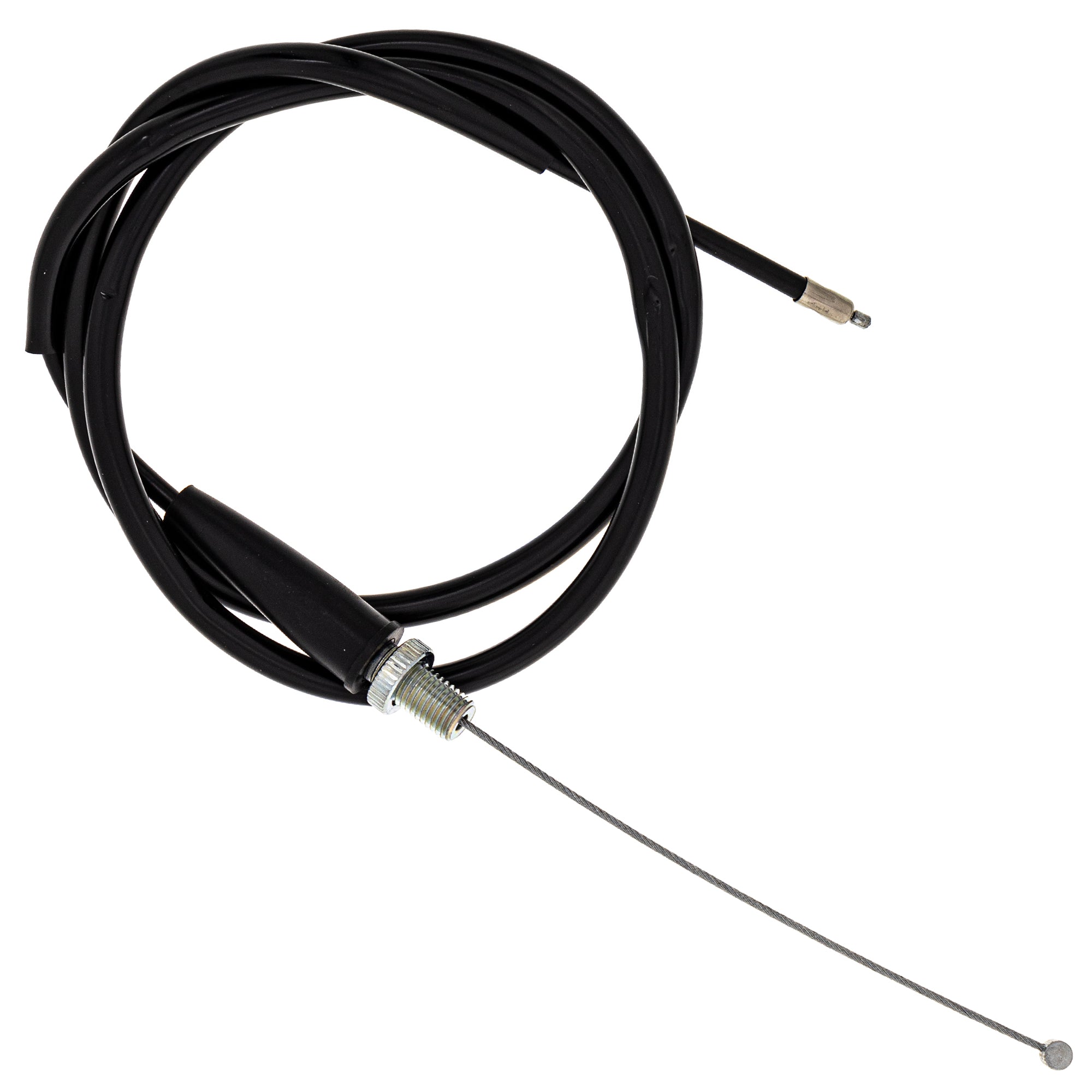 Throttle Cable for zOTHER WR300 WR250 CR125 NICHE 519-CCB2918L