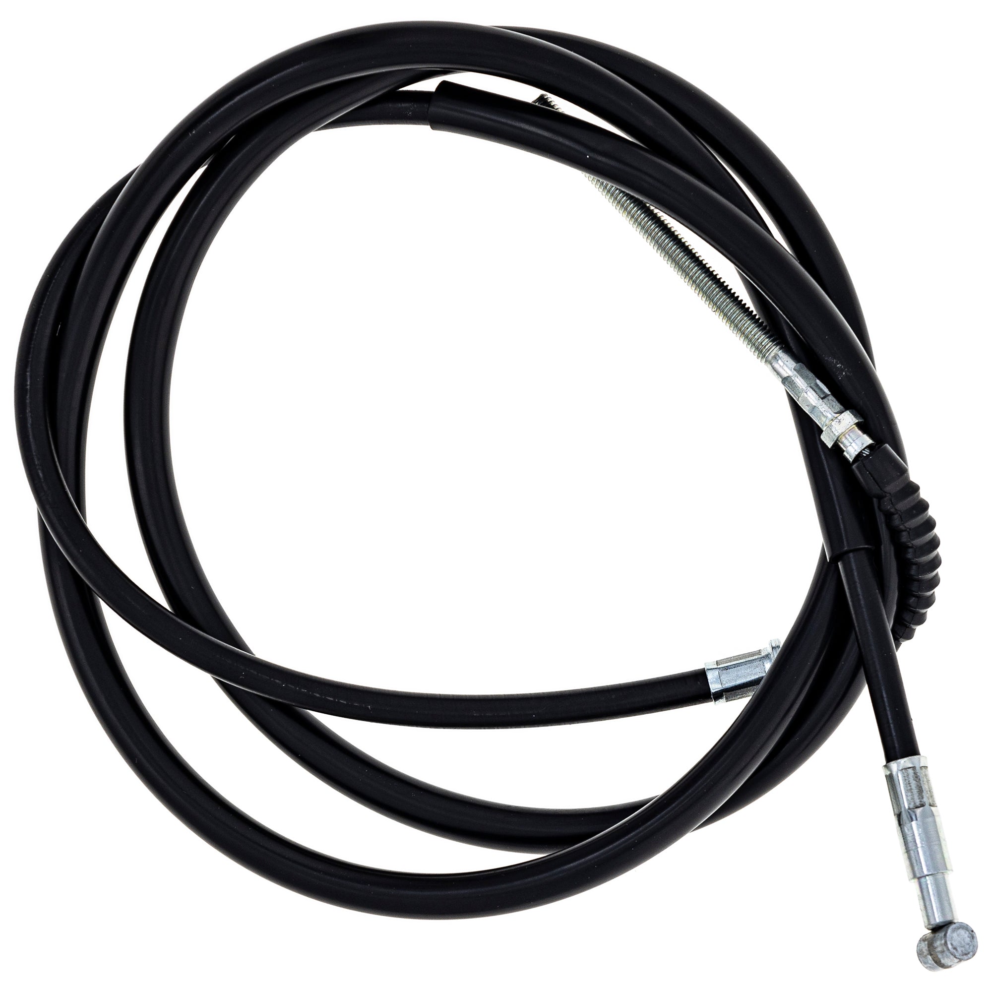 Rear Brake Cable for zOTHER Big ATC200 ATC185S ATC185 NICHE 519-CCB2919L