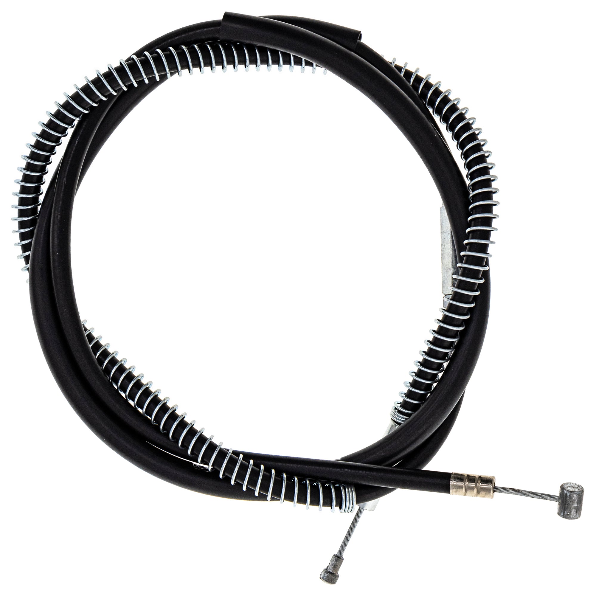 Clutch Cable for zOTHER KZ750 KZ650 KZ1000 NICHE 519-CCB2022L