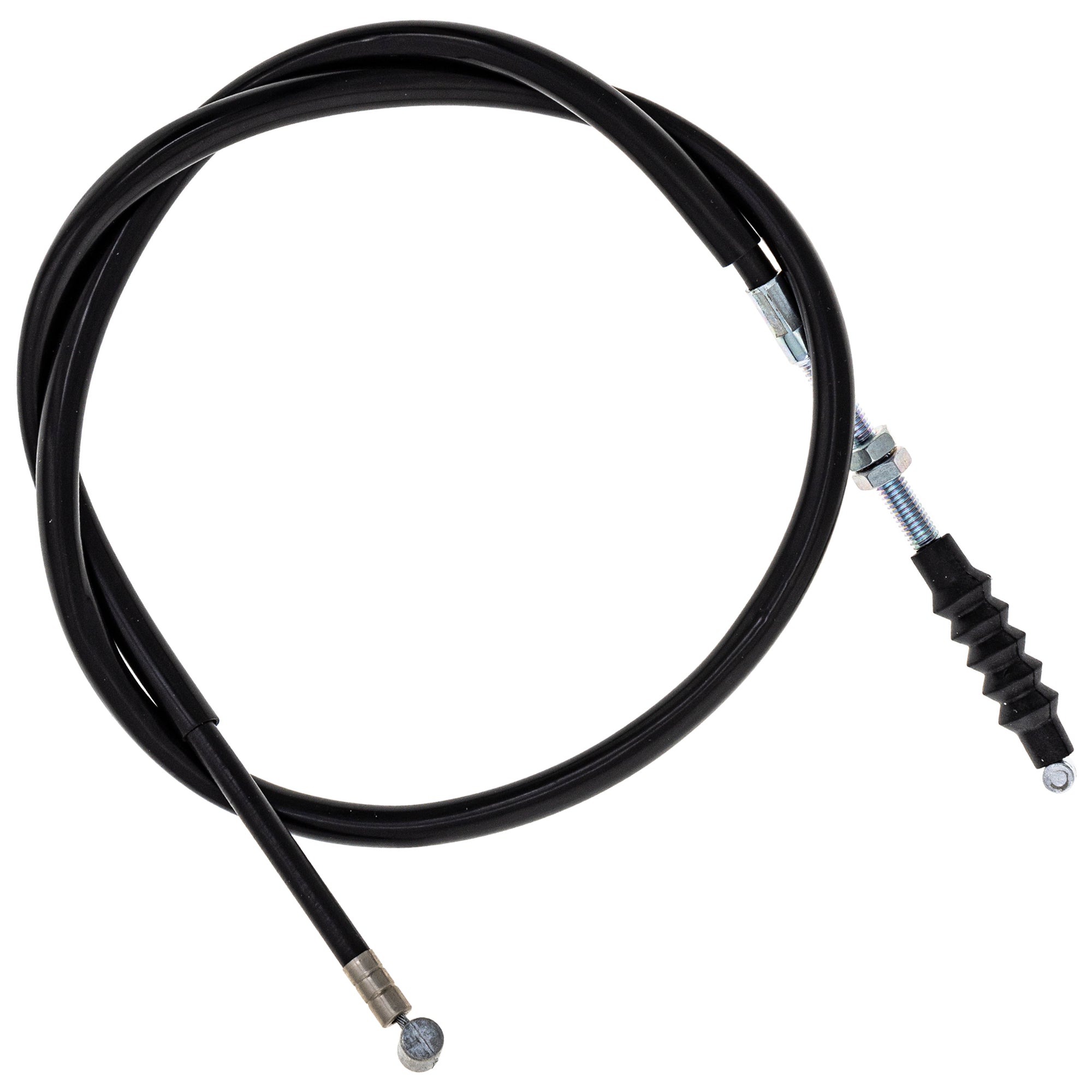 Clutch Cable for zOTHER KX65 NICHE 519-CCB2025L