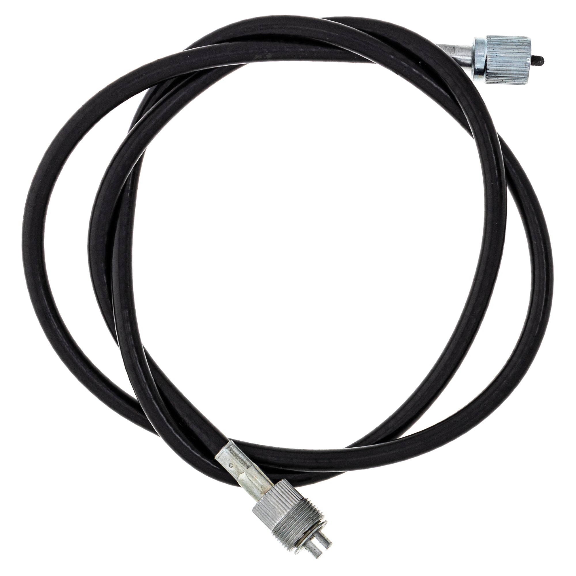Speedometer Cable for zOTHER GS850GL GS750L GS650GL GS550L NICHE 519-CCB2028L
