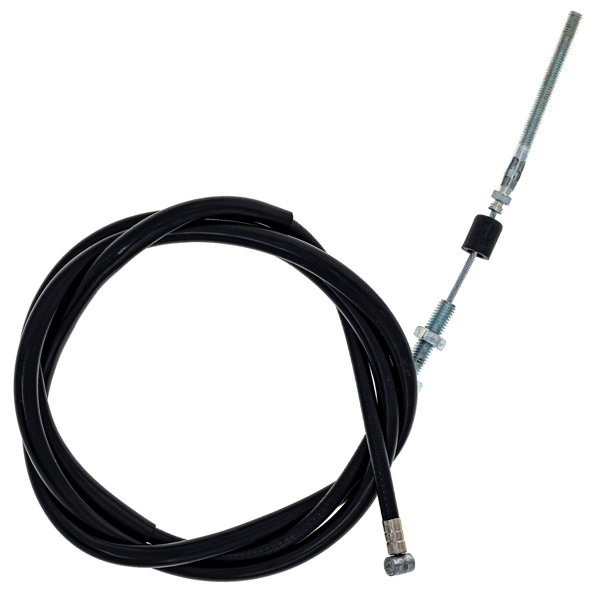 Hand Brake Cable for zOTHER Quadrunner NICHE 519-CCB2029L