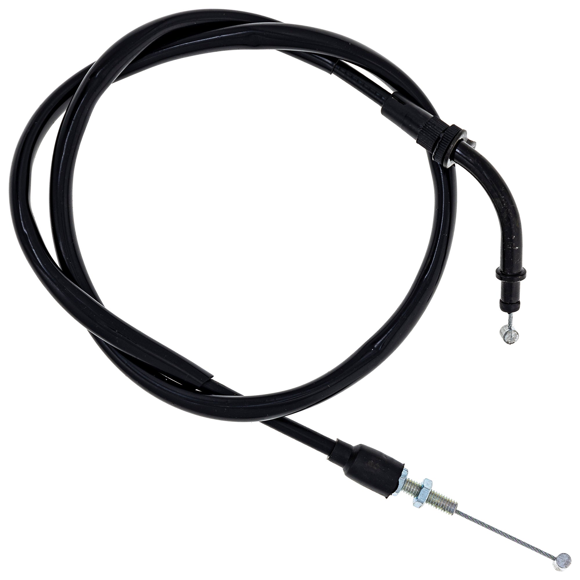 Bajaj ct 100 discount clutch cable price