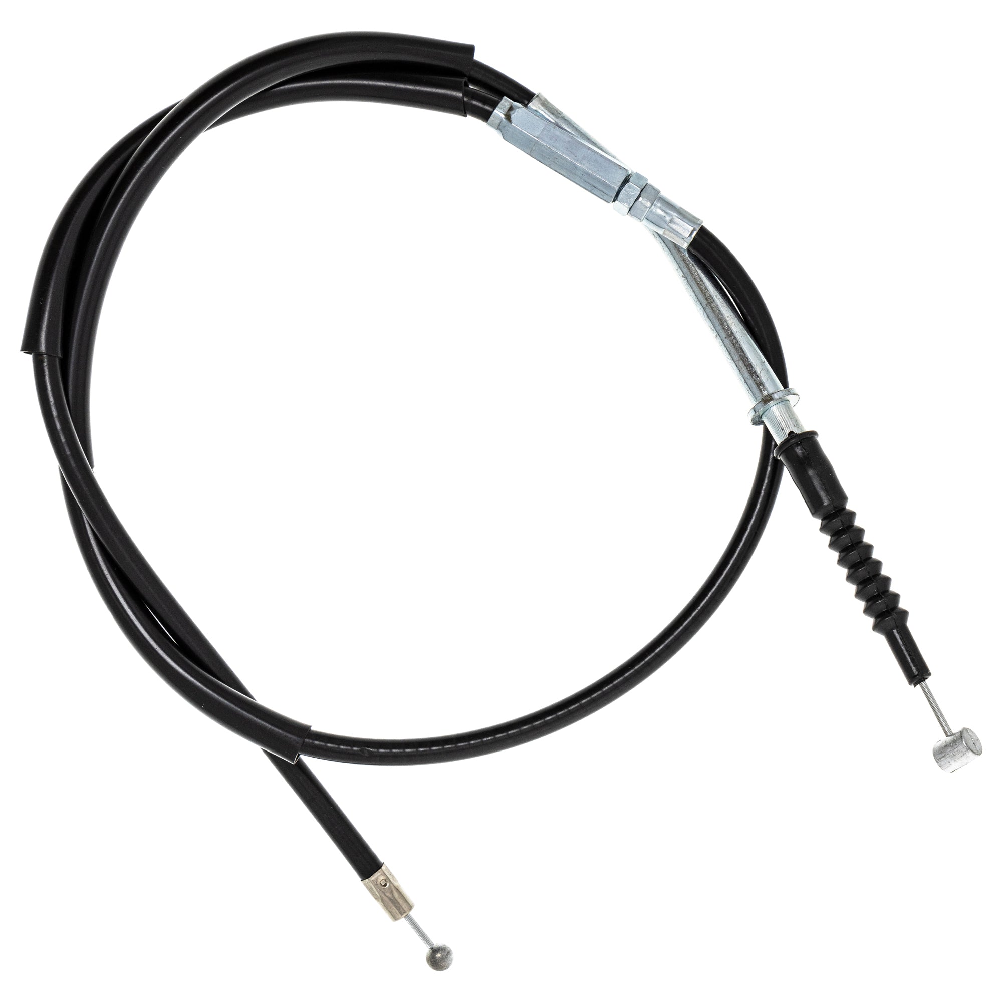 Front Brake Cable for zOTHER Quadrunner NICHE 519-CCB2021L