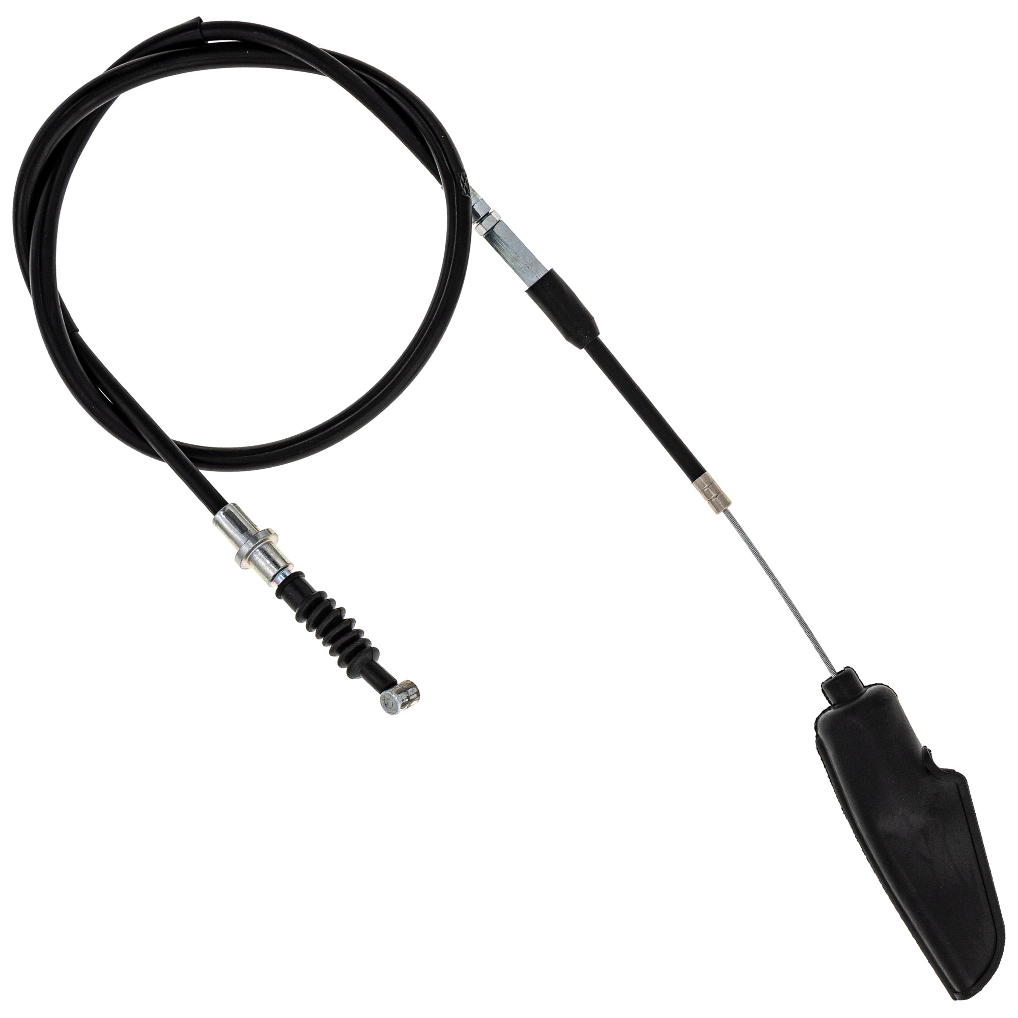Clutch Cable for zOTHER YZ80 NICHE 519-CCB2032L