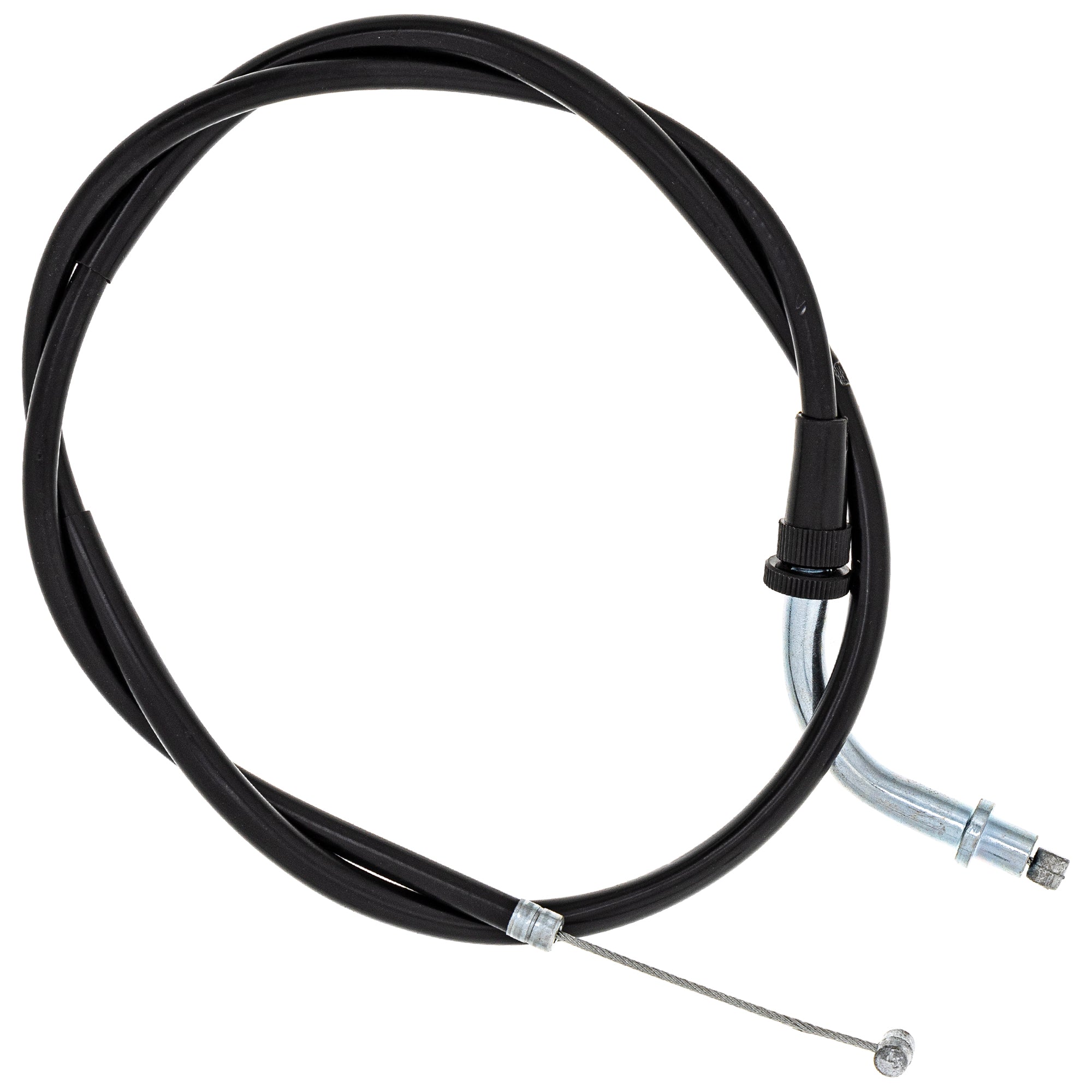 Throttle Cable for zOTHER Radian FZ600 NICHE 519-CCB2034L