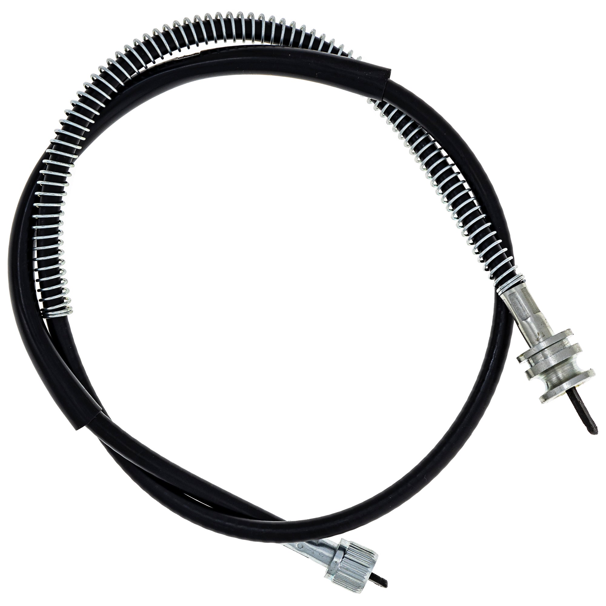 Tachometer Cable for zOTHER XT350 XT250 Tecate NICHE 519-CCB2035L