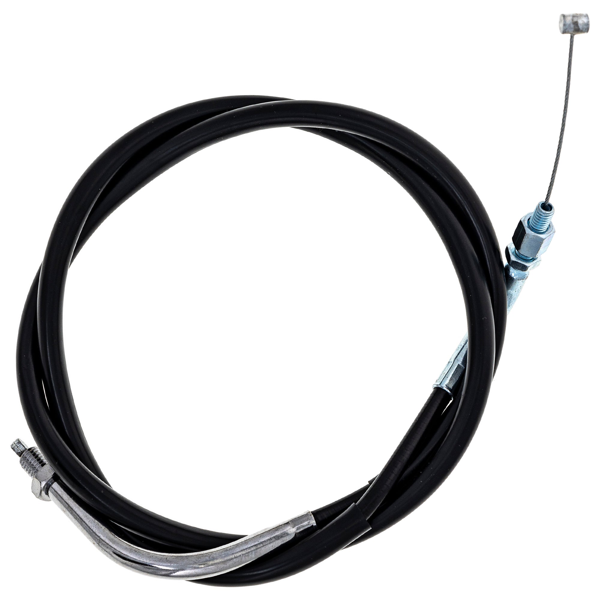 Push Throttle Cable for zOTHER V NICHE 519-CCB2036L