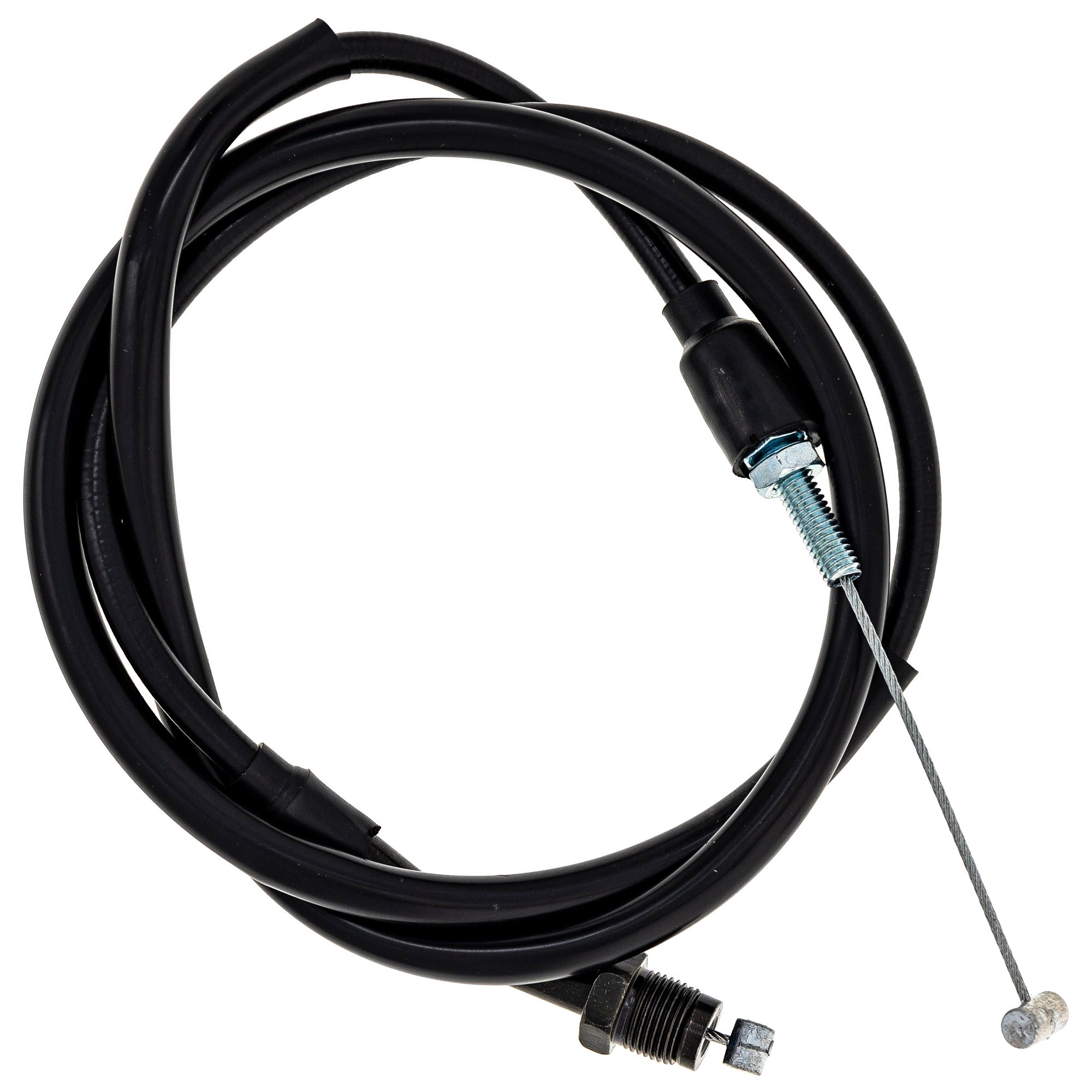 Throttle Cable for zOTHER Shadow NICHE 519-CCB2038L