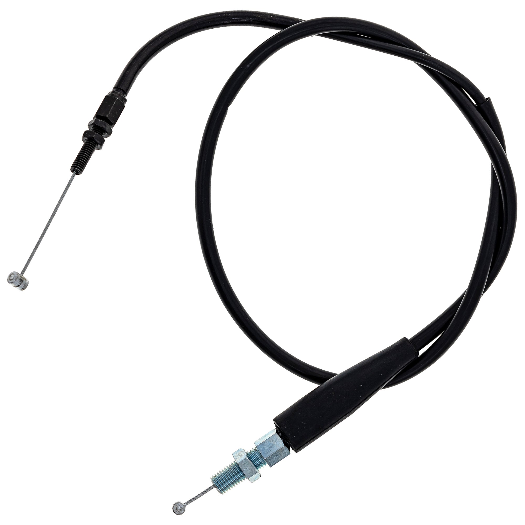 Throttle Cable for zOTHER Twin Prairie KFX700 Brute NICHE 519-CCB2039L