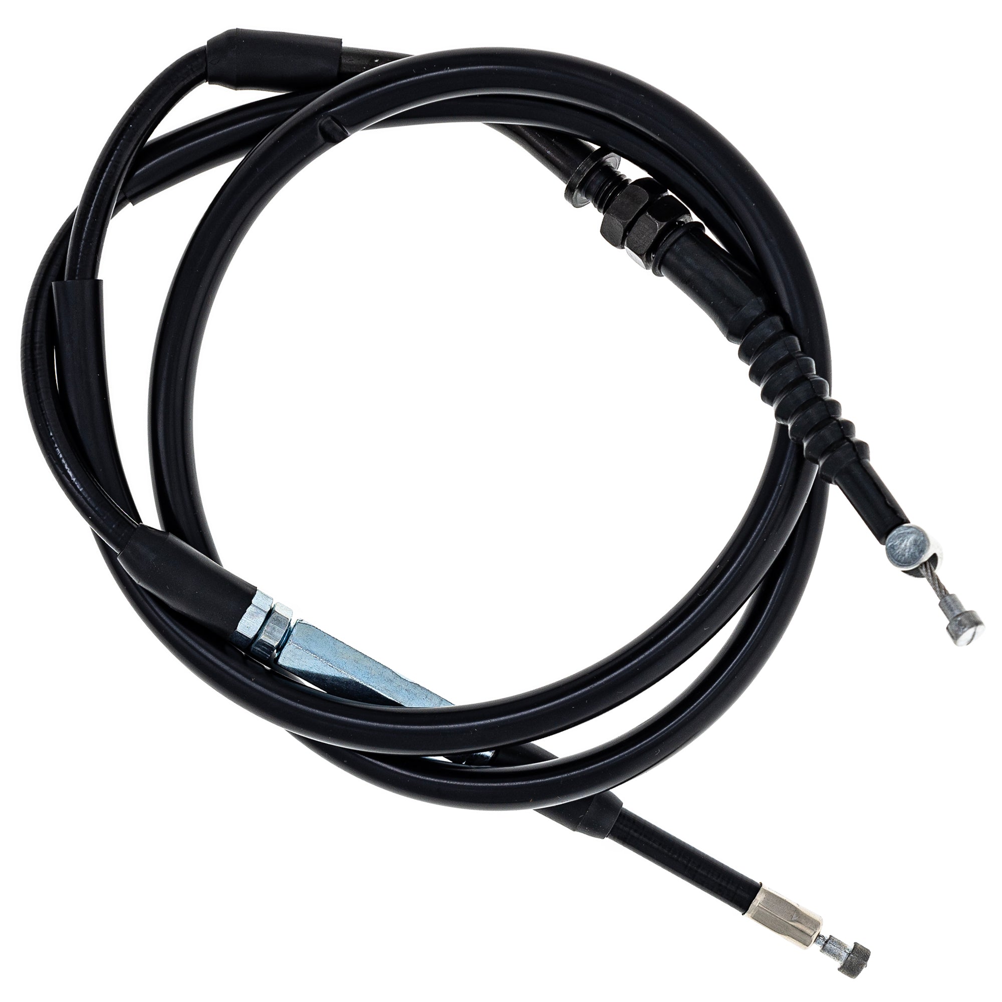 Clutch Cable for zOTHER KX450F NICHE 519-CCB2031L