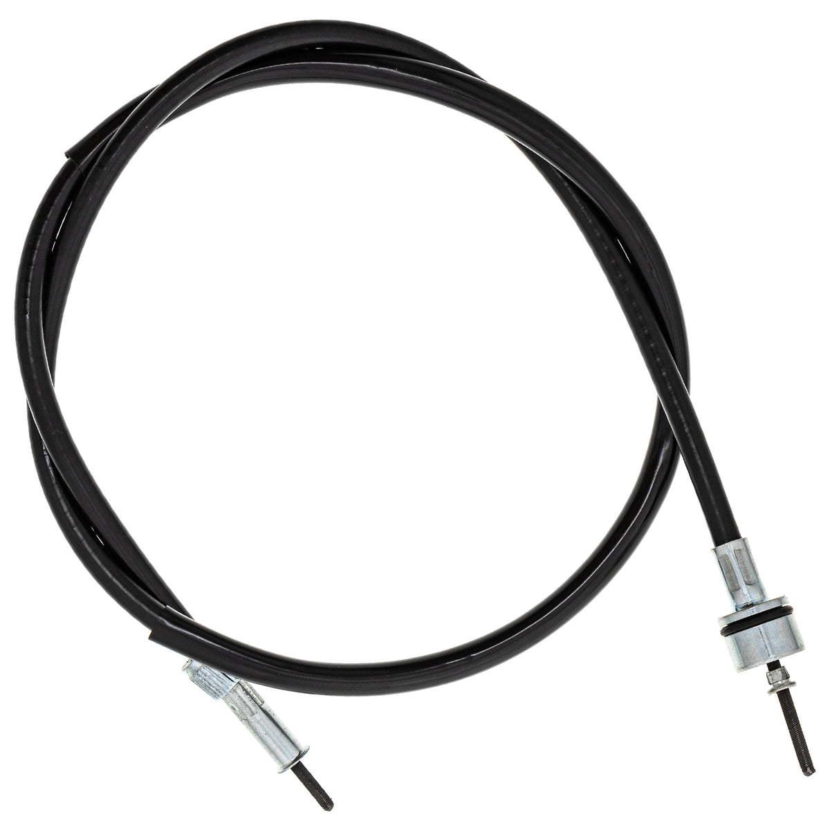 Speedometer Cable for zOTHER XT550 XT500 XT200 XT125 NICHE 519-CCB2043L