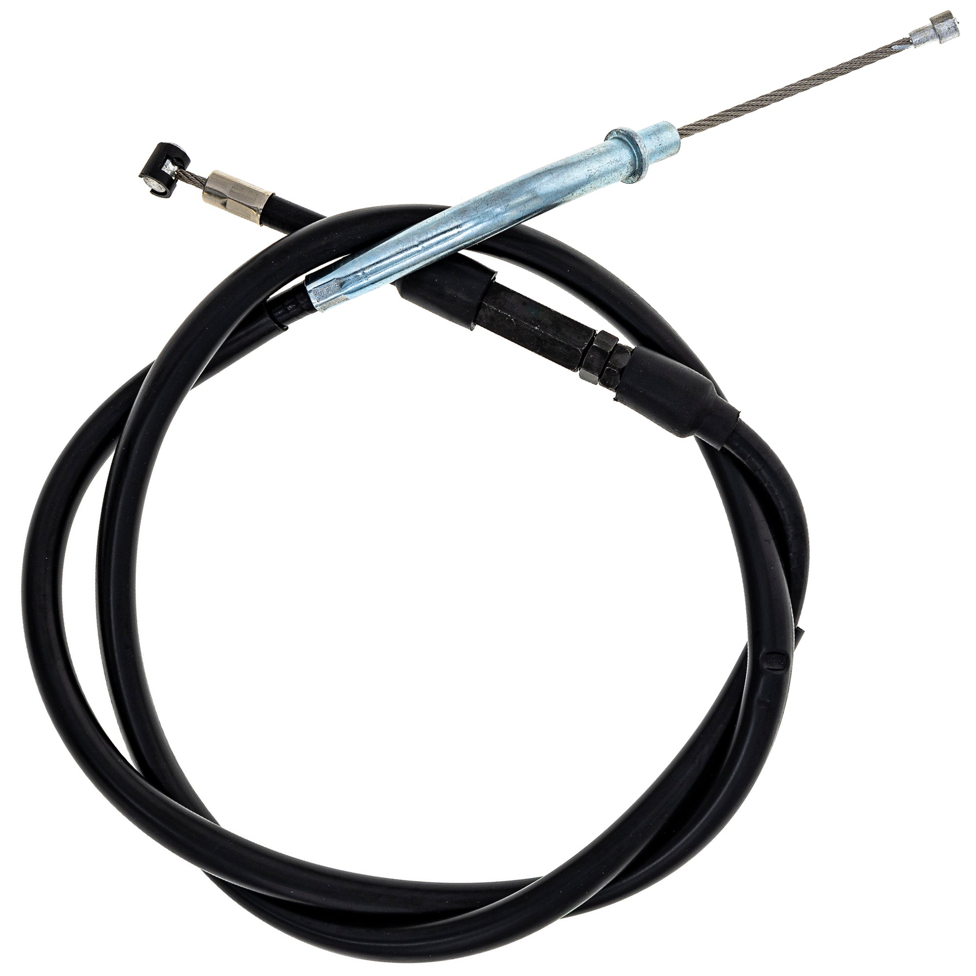 Clutch Cable for zOTHER XT250 NICHE 519-CCB2044L