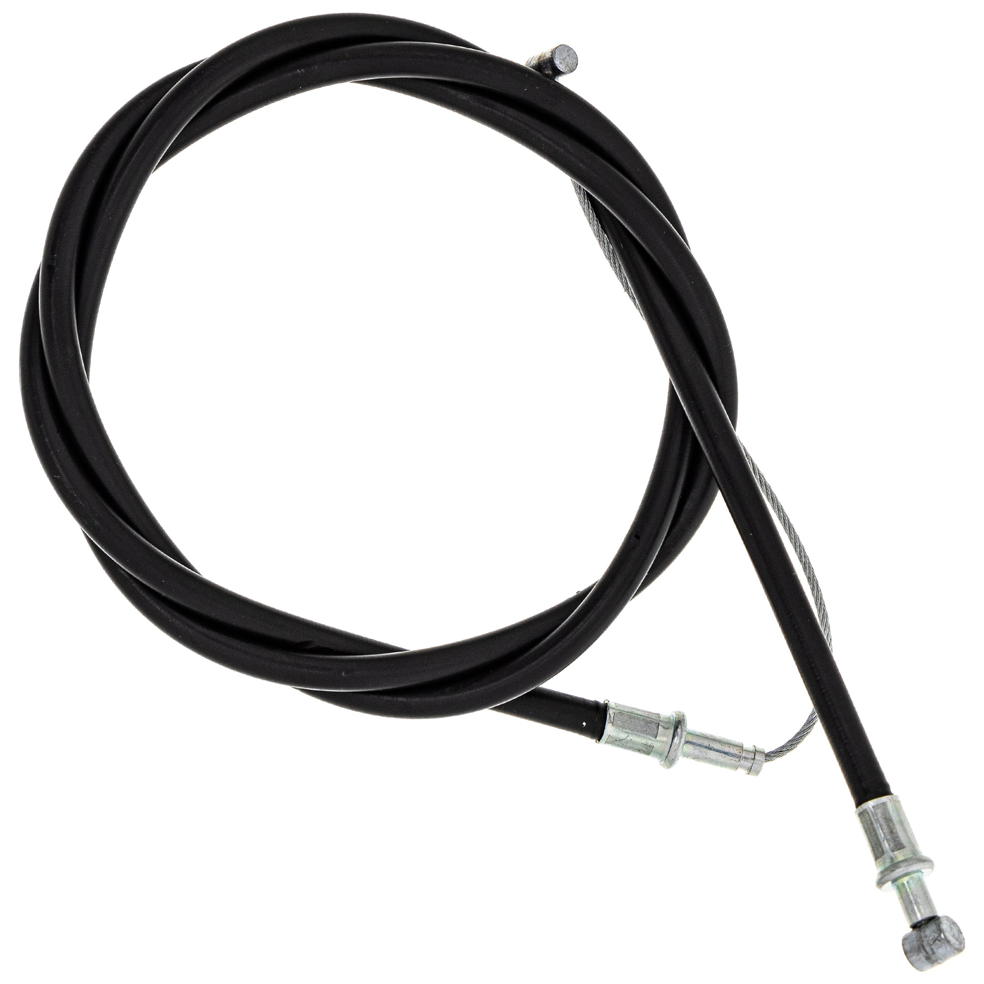 Clutch Cable for zOTHER XC500 XC430 XC400 XC250 NICHE 519-CCB2045L