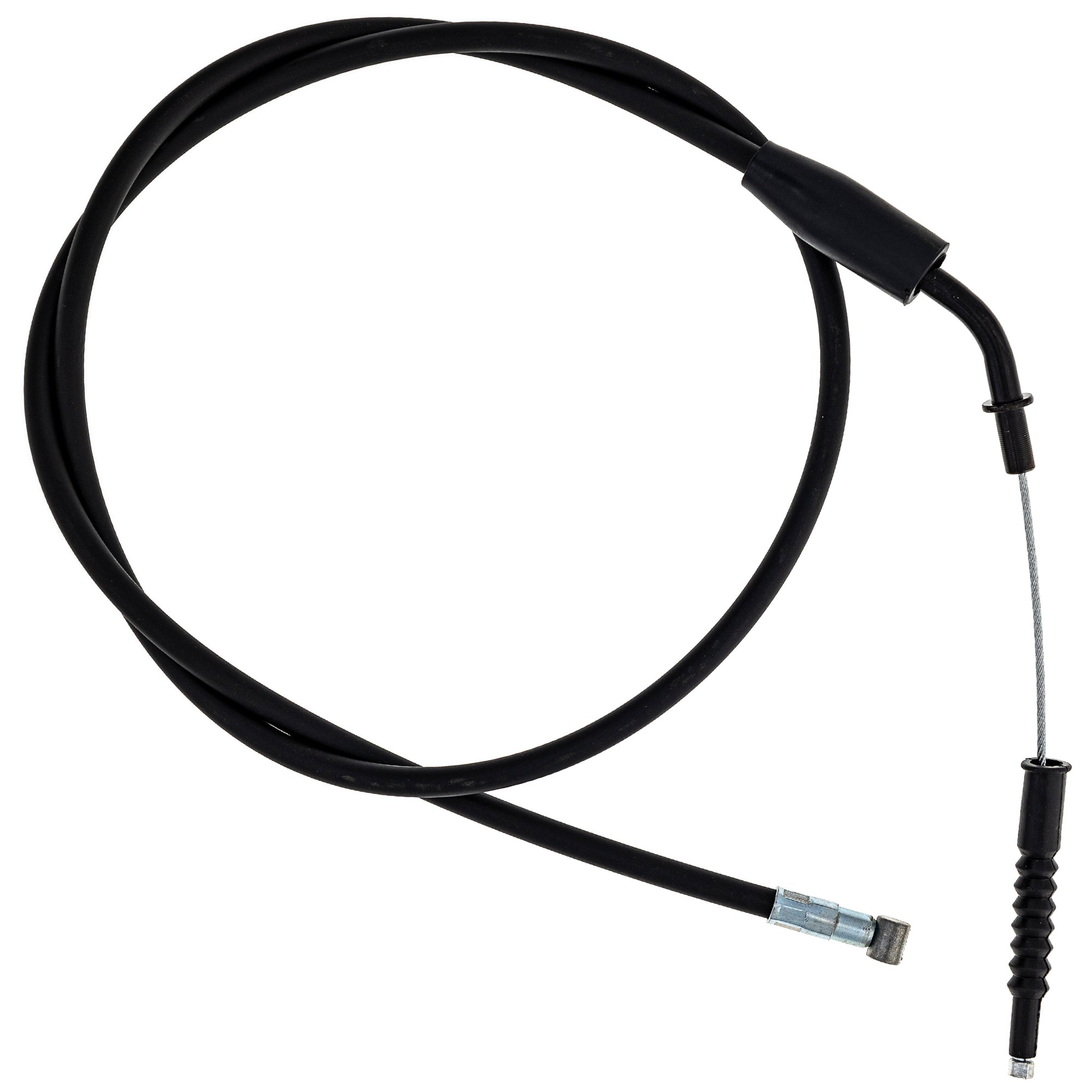 Clutch Cable for zOTHER MTD Cub Cadet Troy-Bilt WMX250 125 584 460 000 NICHE 519-CCB2046L