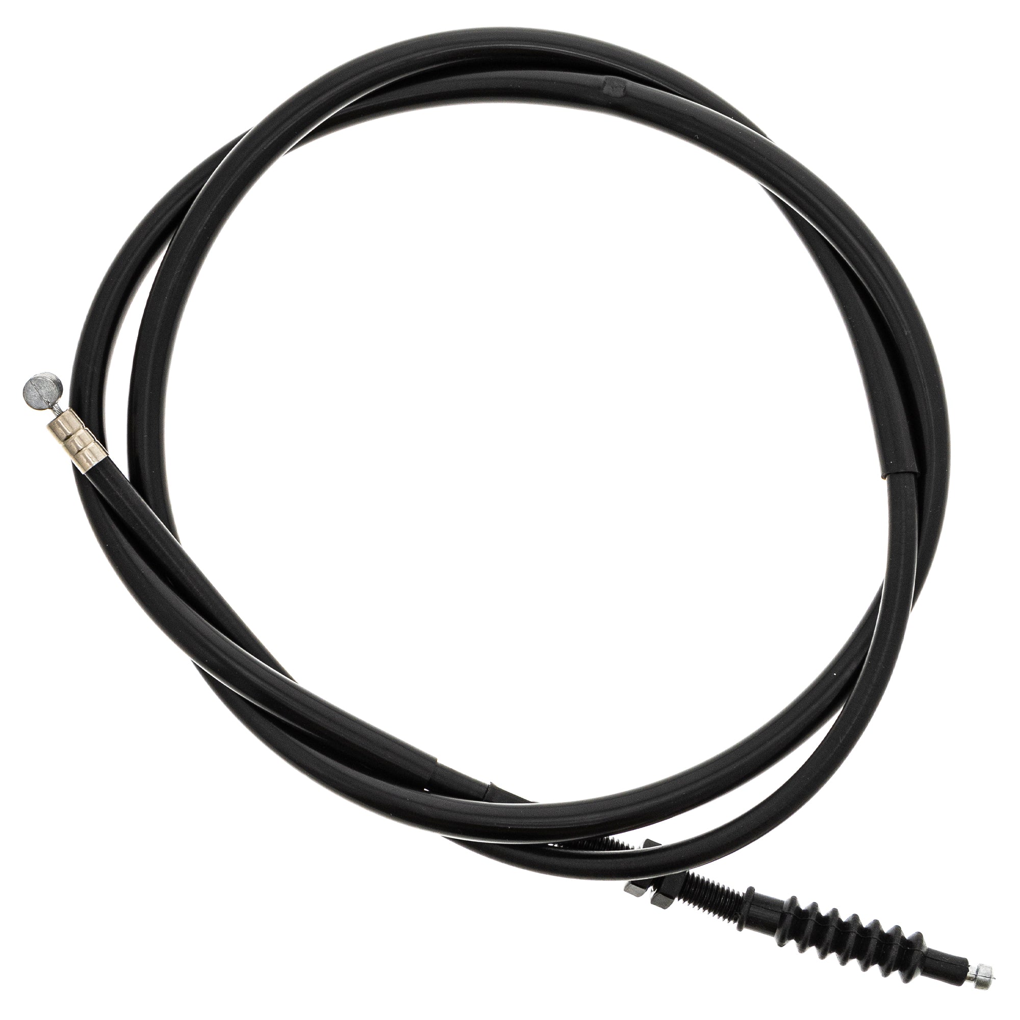Clutch Cable for zOTHER Nighthawk KZ750 NICHE 519-CCB2052L