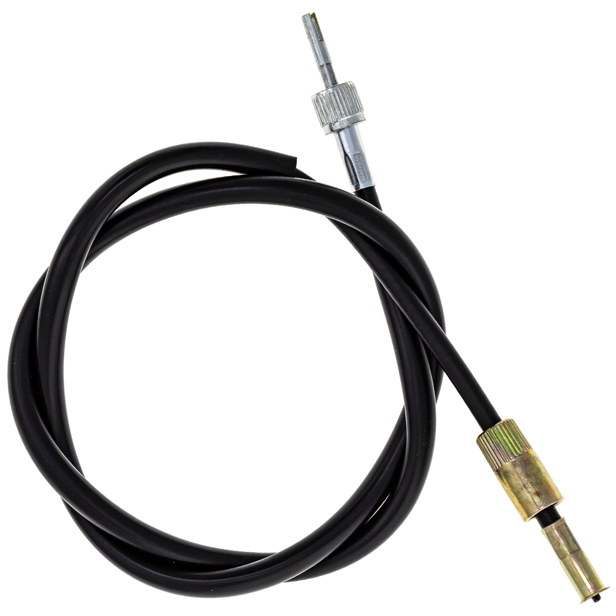 Speedometer Cable for zOTHER KZ750 KZ650 NICHE 519-CCB2053L