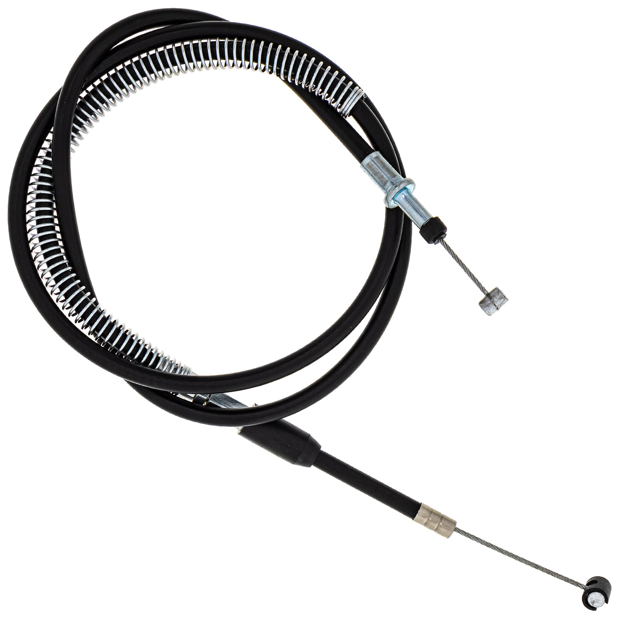 Clutch Cable for zOTHER KDX200 NICHE 519-CCB2054L
