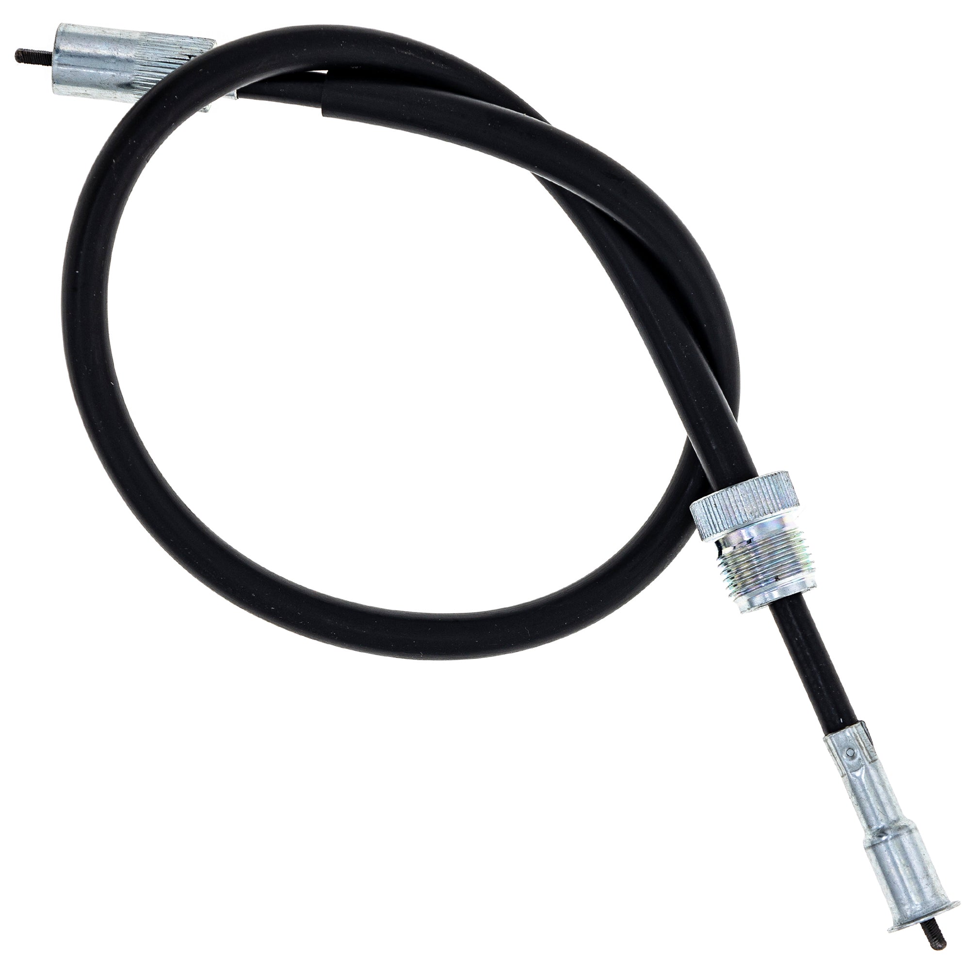 Tachometer Cable for zOTHER KZ750 NICHE 519-CCB2055L