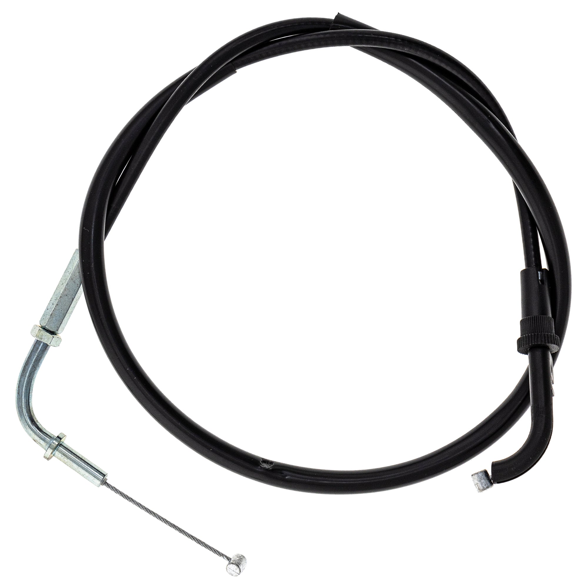 Throttle Cable for zOTHER Ninja NICHE 519-CCB2056L