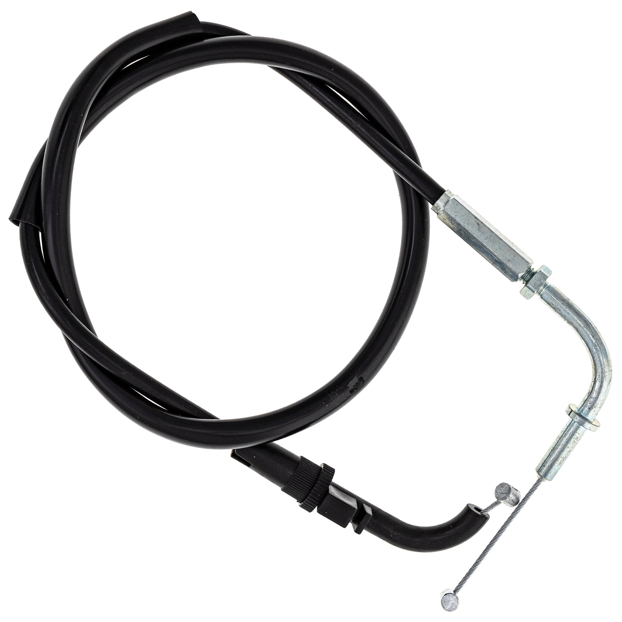 Throttle Cable for zOTHER Ninja NICHE 519-CCB2058L