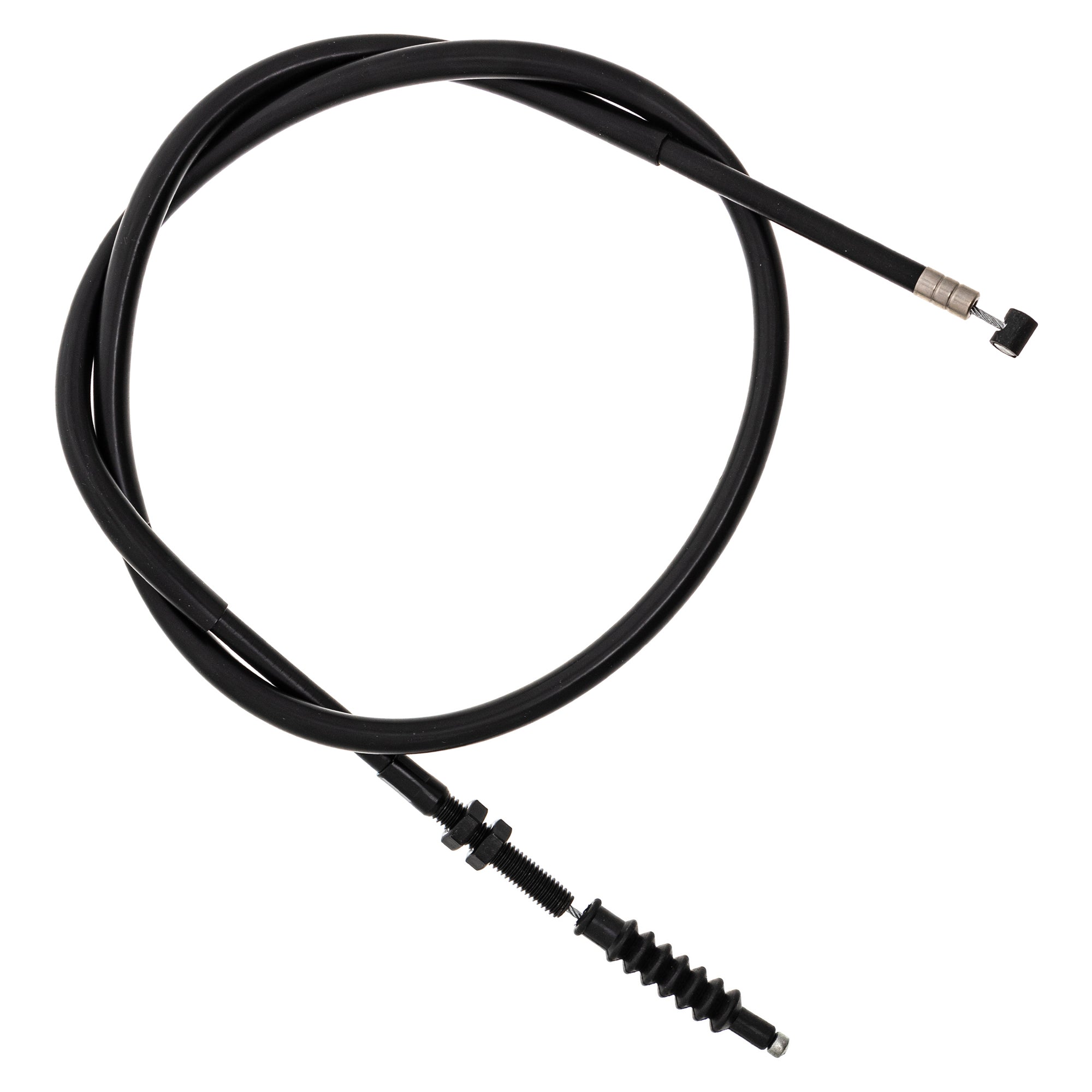 Clutch Cable for zOTHER KLX140 NICHE 519-CCB2051L