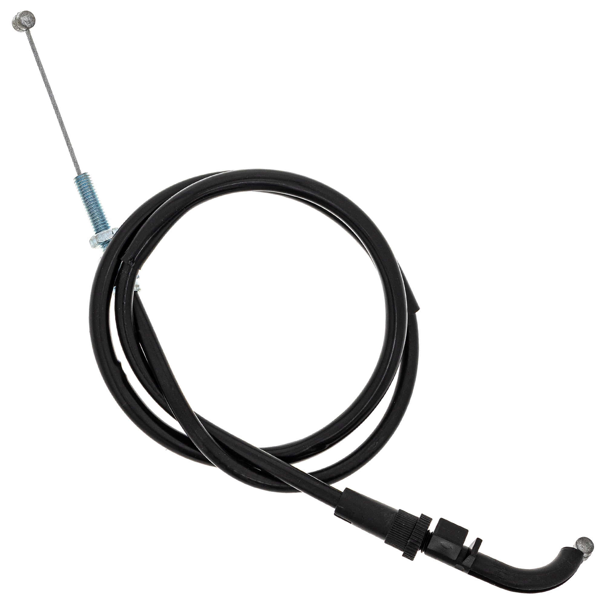 Pull Throttle Cable for zOTHER Ninja NICHE 519-CCB2062L