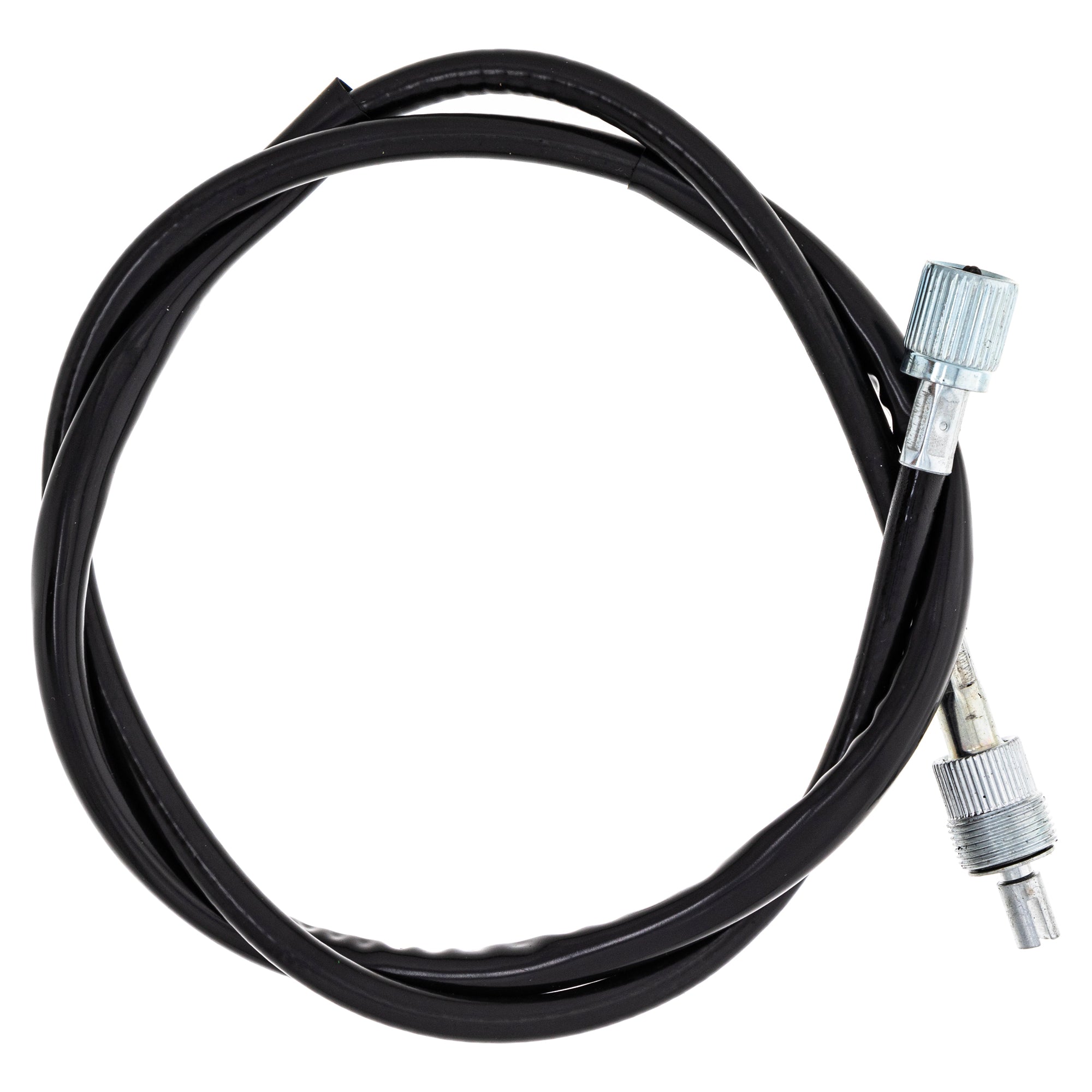 Speedometer Cable for zOTHER PE250 GS750T GS750 GS650M NICHE 519-CCB2064L