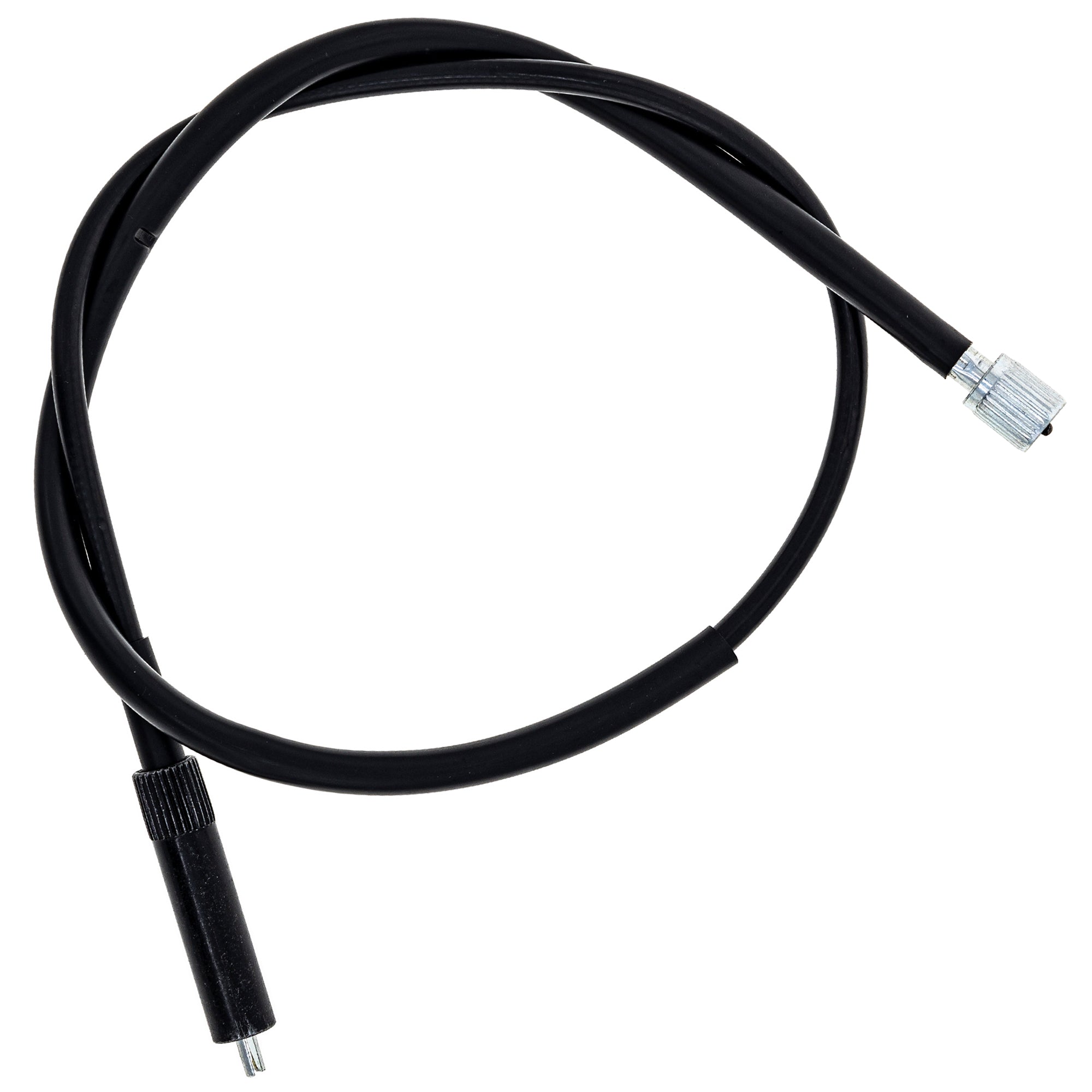 Speedometer Cable for zOTHER GSXR750 GSXR1100 GS550ES GS550EF NICHE 519-CCB2066L