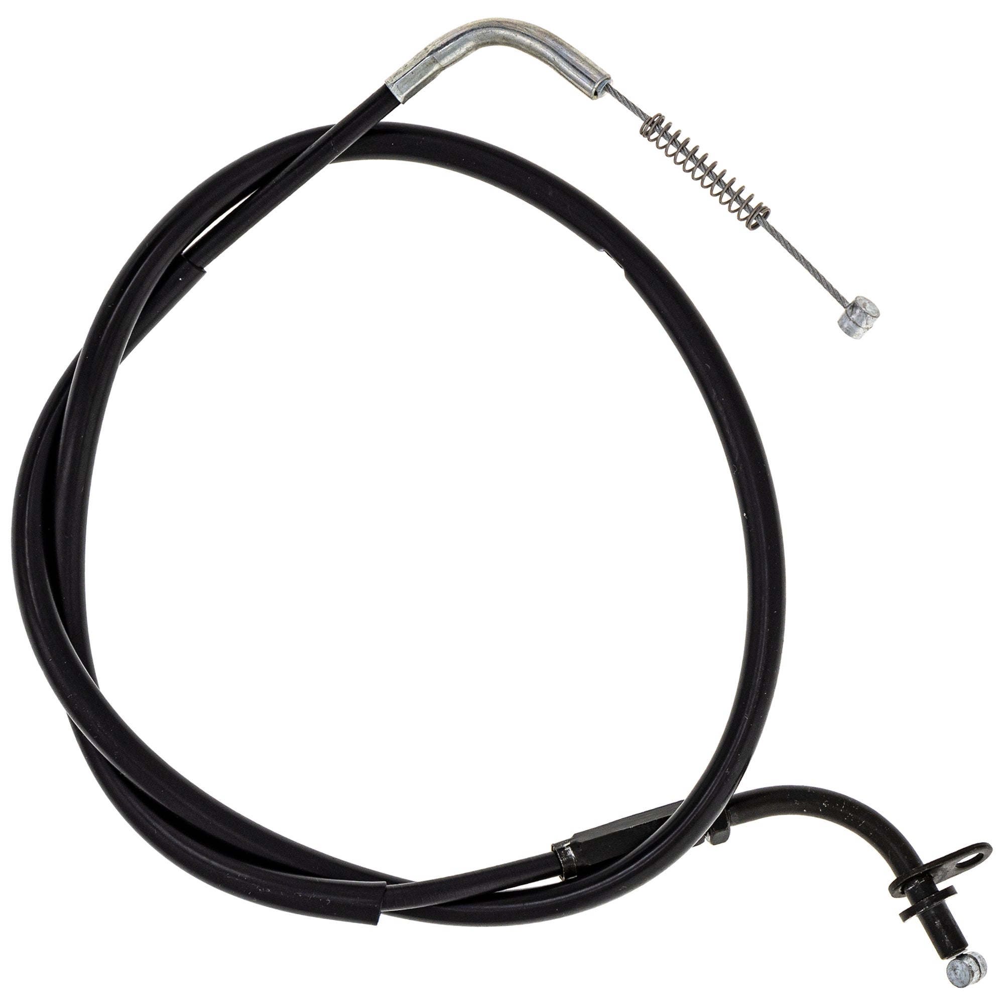 Suzuki lj80 Throttle cable japan Suzuki lj80 Throttle cable japan