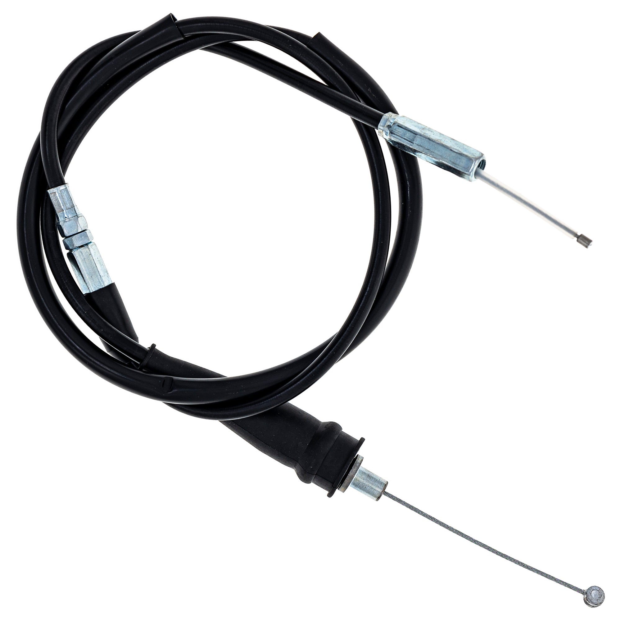 Throttle Cable for zOTHER YZ490 YZ250 NICHE 519-CCB2069L