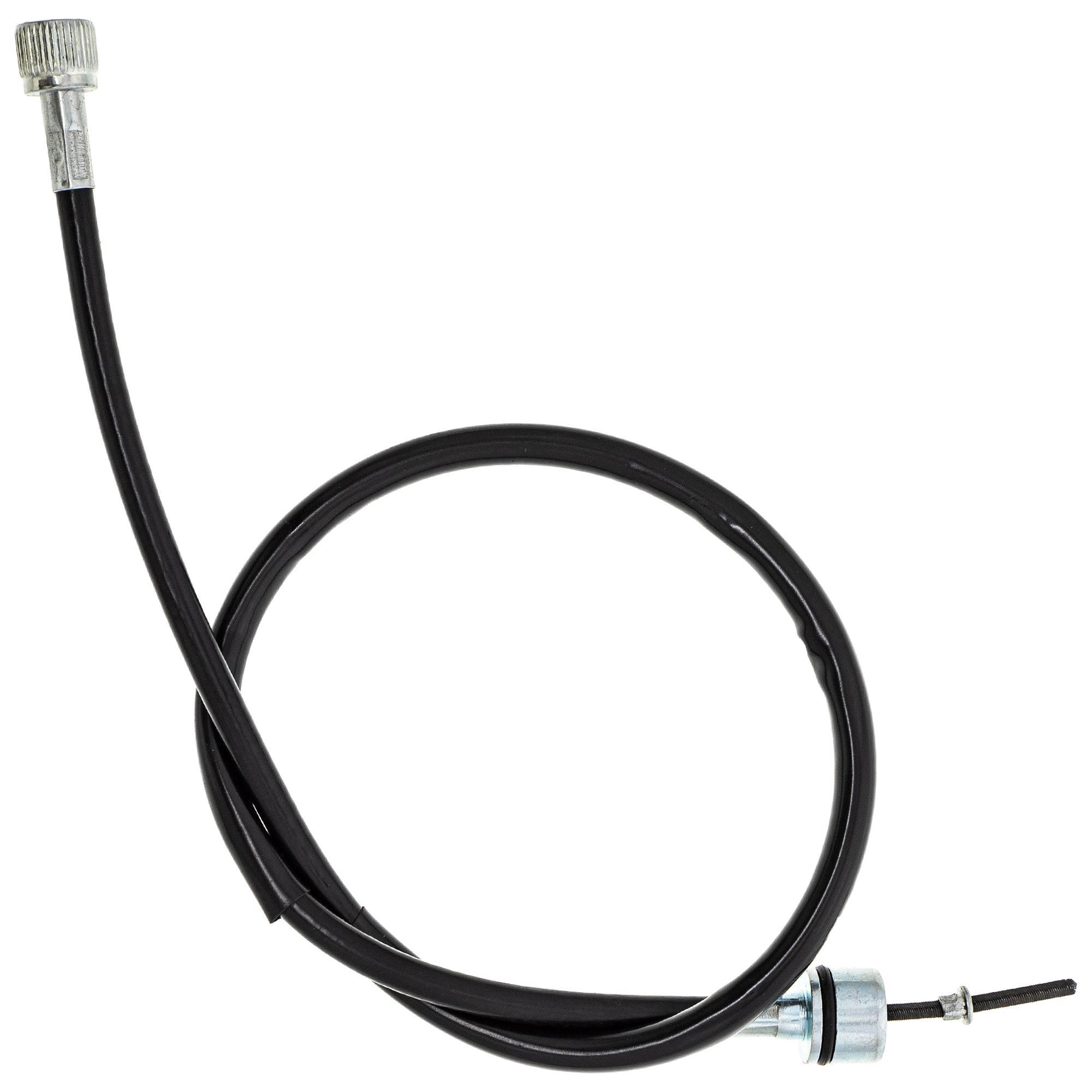 Tachometer Cable for zOTHER XT500 TX750 SR500 SR400 NICHE 519-CCB2060L