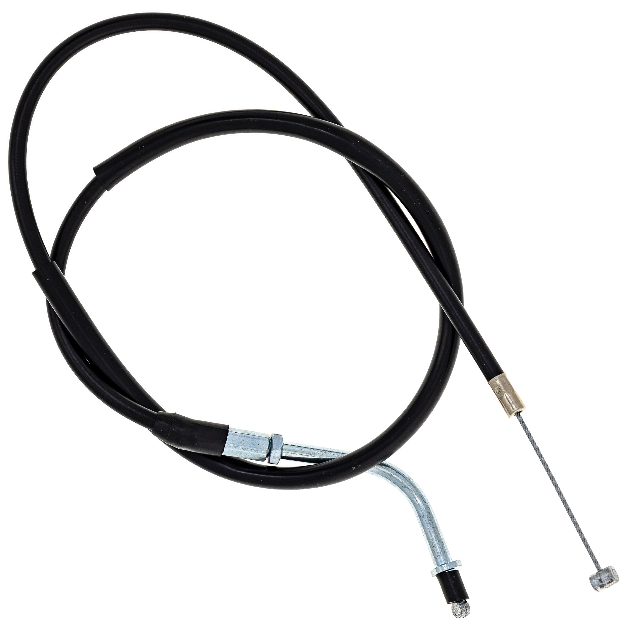 Throttle Cable for zOTHER Virago FZR400 NICHE 519-CCB2061L
