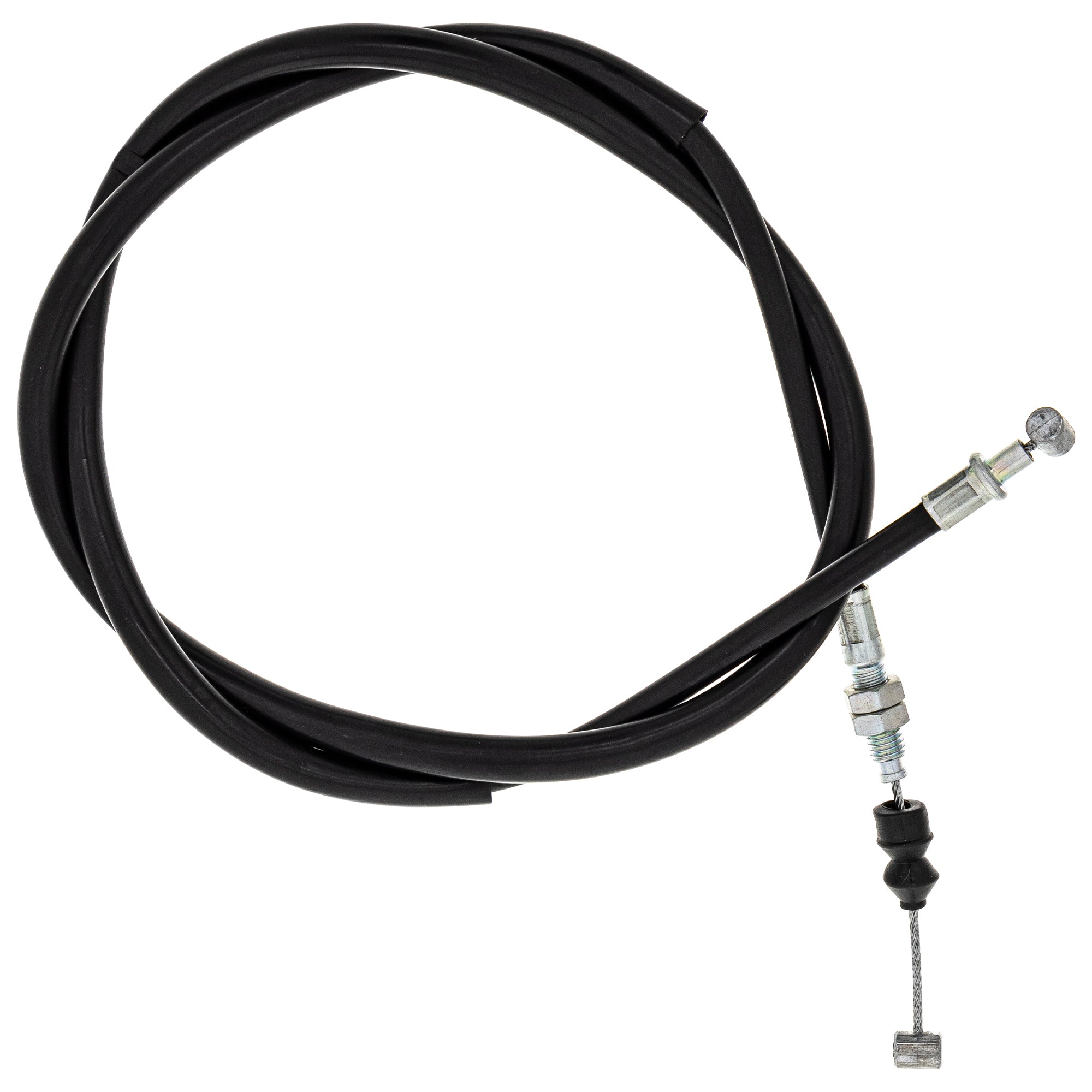 Clutch Cable for zOTHER YZ450F YZ250F NICHE 519-CCB2072L