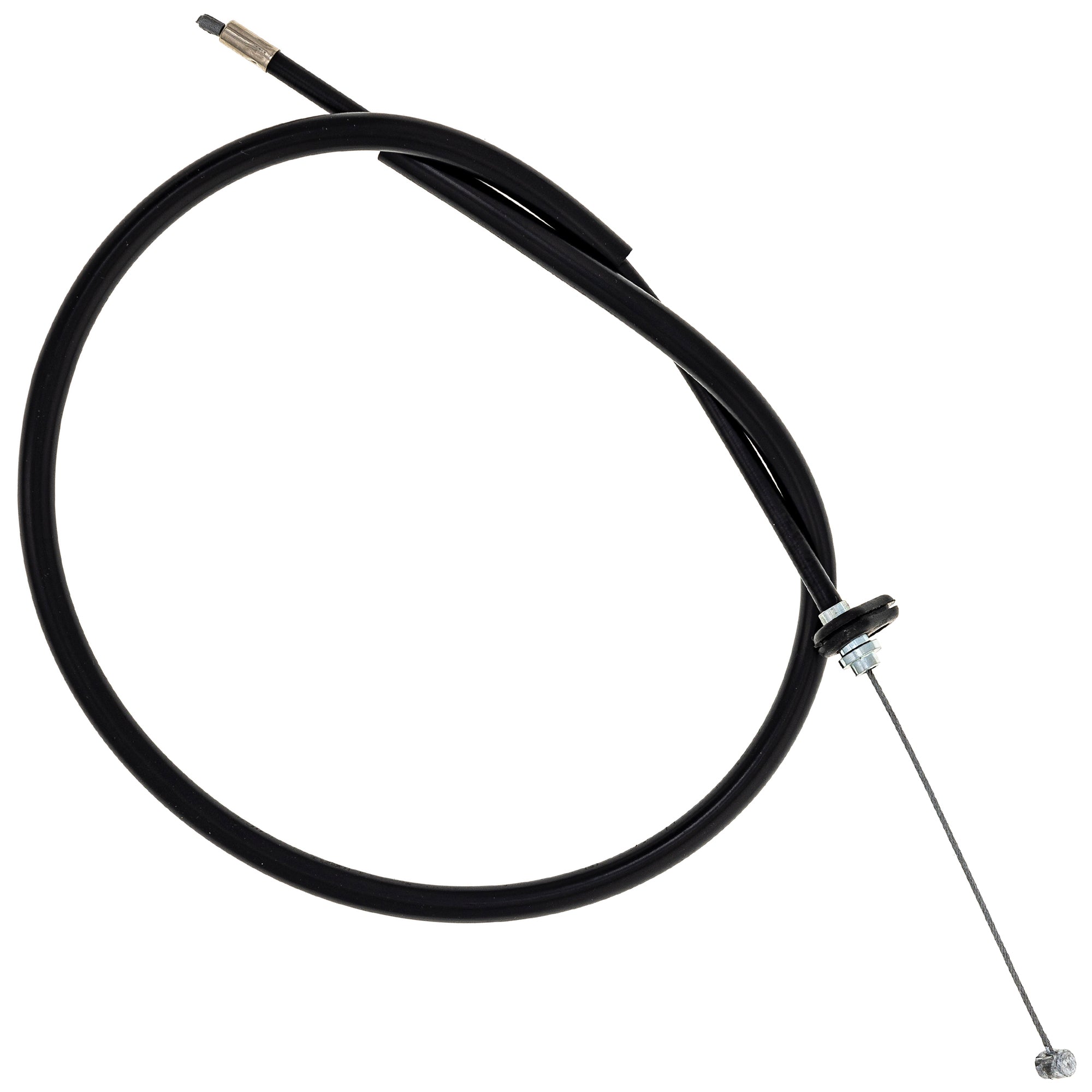 Throttle Cable for zOTHER ATC110 NICHE 519-CCB2074L