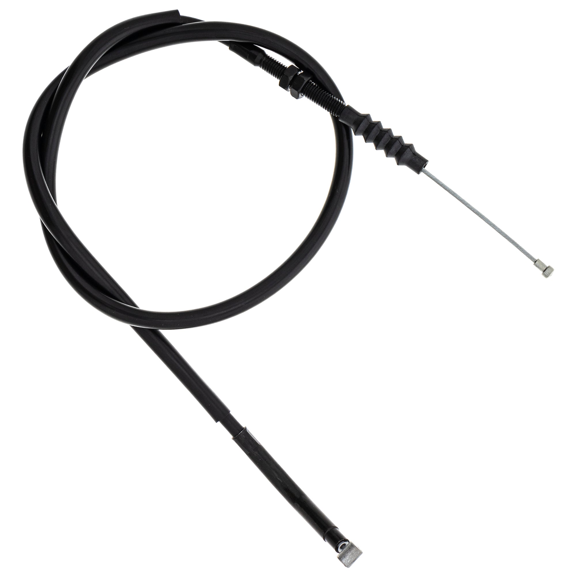 Clutch Cable for zOTHER Hawk NICHE 519-CCB2077L