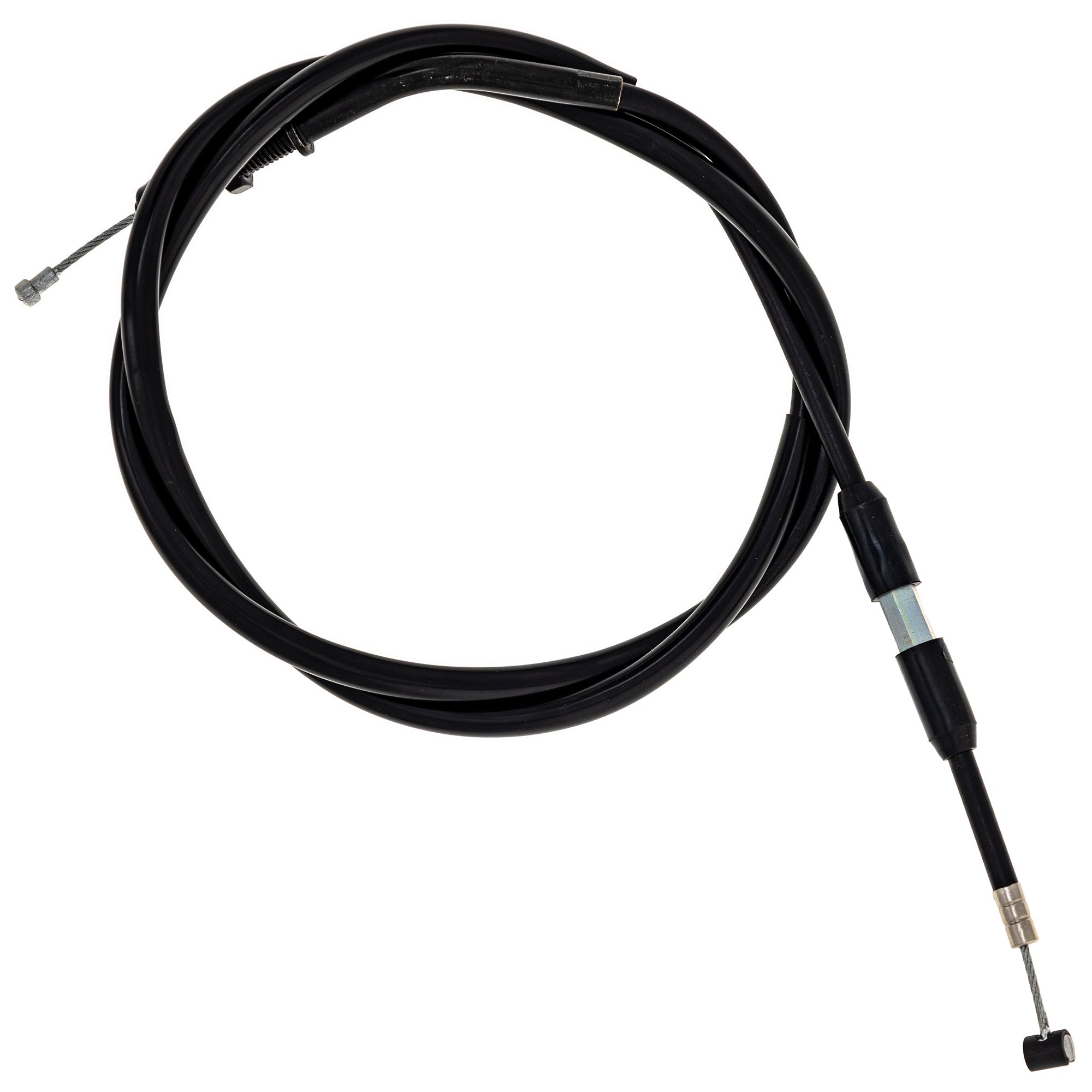 Clutch Cable for zOTHER CRF450X NICHE 519-CCB2078L
