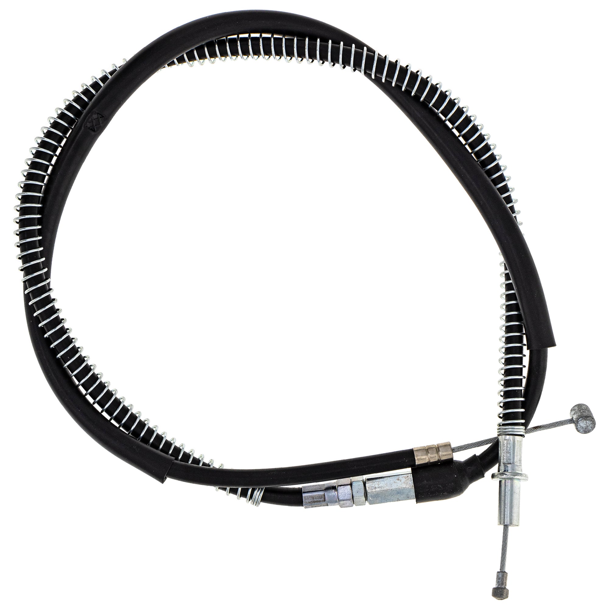 Clutch Cable for zOTHER GPz550 NICHE 519-CCB2079L