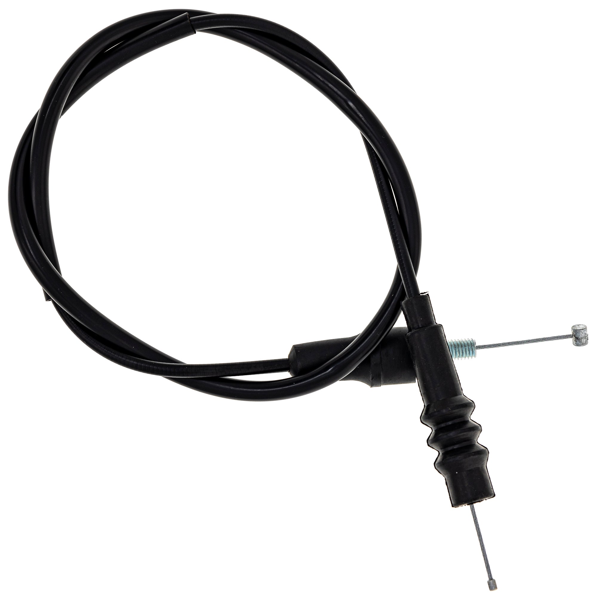Throttle Cable for zOTHER KX85 KX100 NICHE 519-CCB2084L