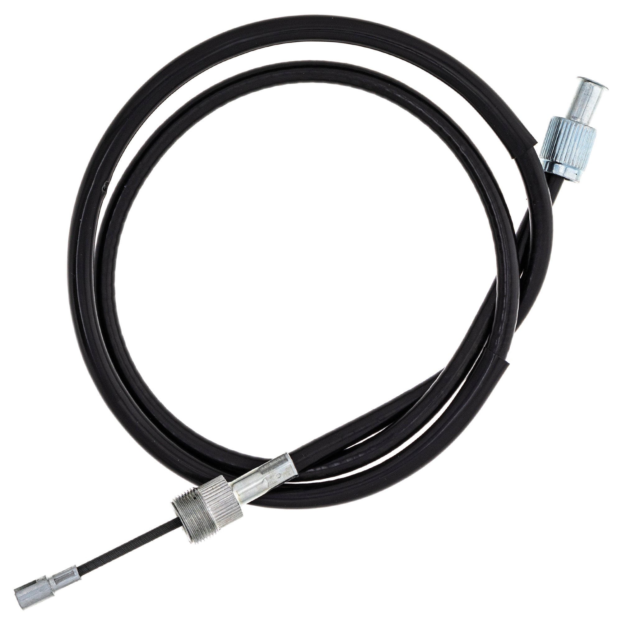 Speedometer Cable for zOTHER GS750S GS750E GS650GL GS1100E NICHE 519-CCB2086L