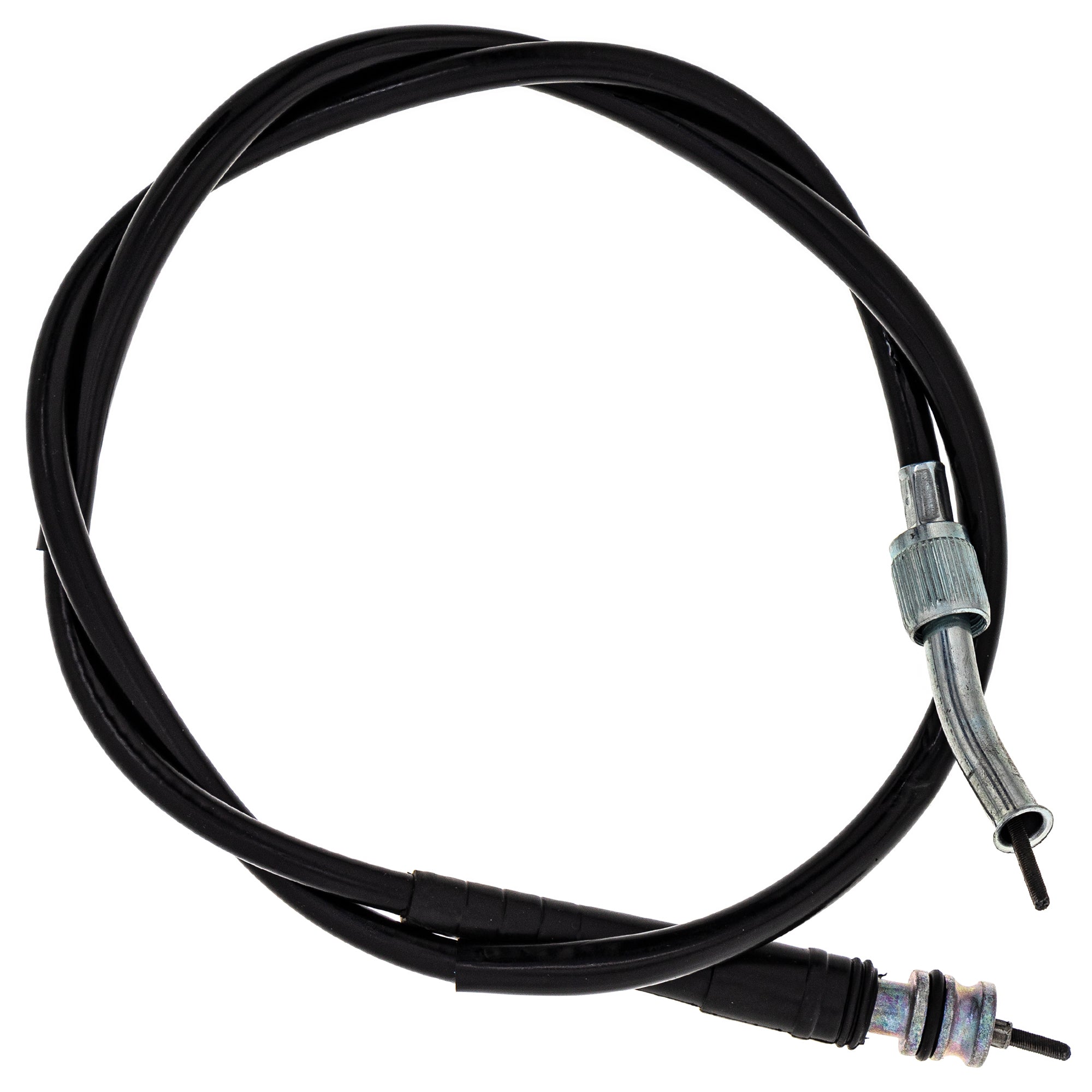 Speedometer Cable for zOTHER VX800 RMX250 RM500 KLX400SR NICHE 519-CCB2088L