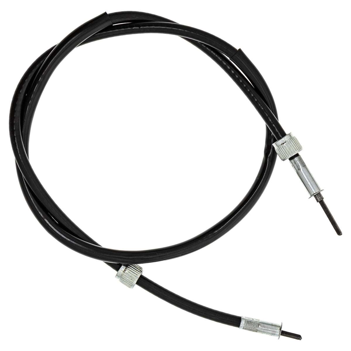 Speedometer Cable for zOTHER YZF600R XT350 V NICHE 519-CCB2089L