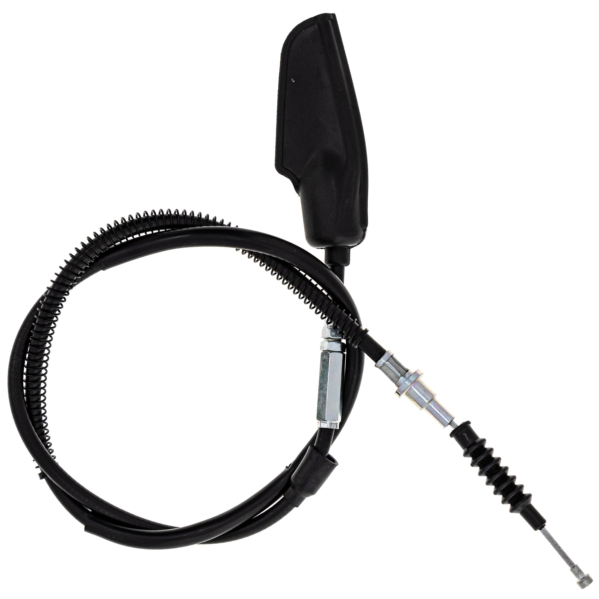 Clutch Cable for zOTHER YZ125 NICHE 519-CCB2080L