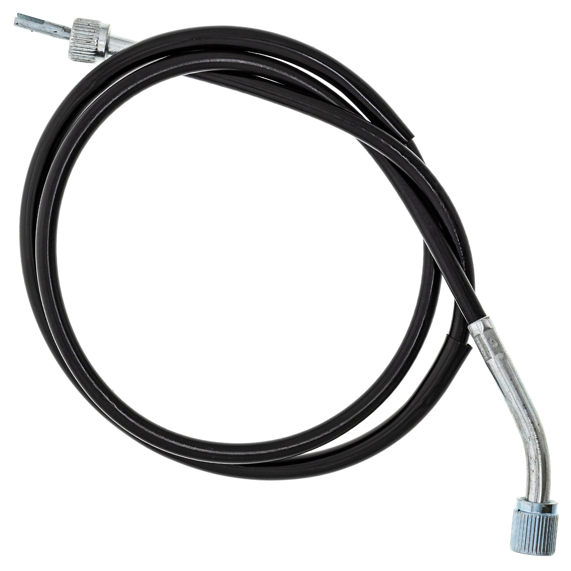 Speedometer Cable Kawasaki | NICHE PARTS